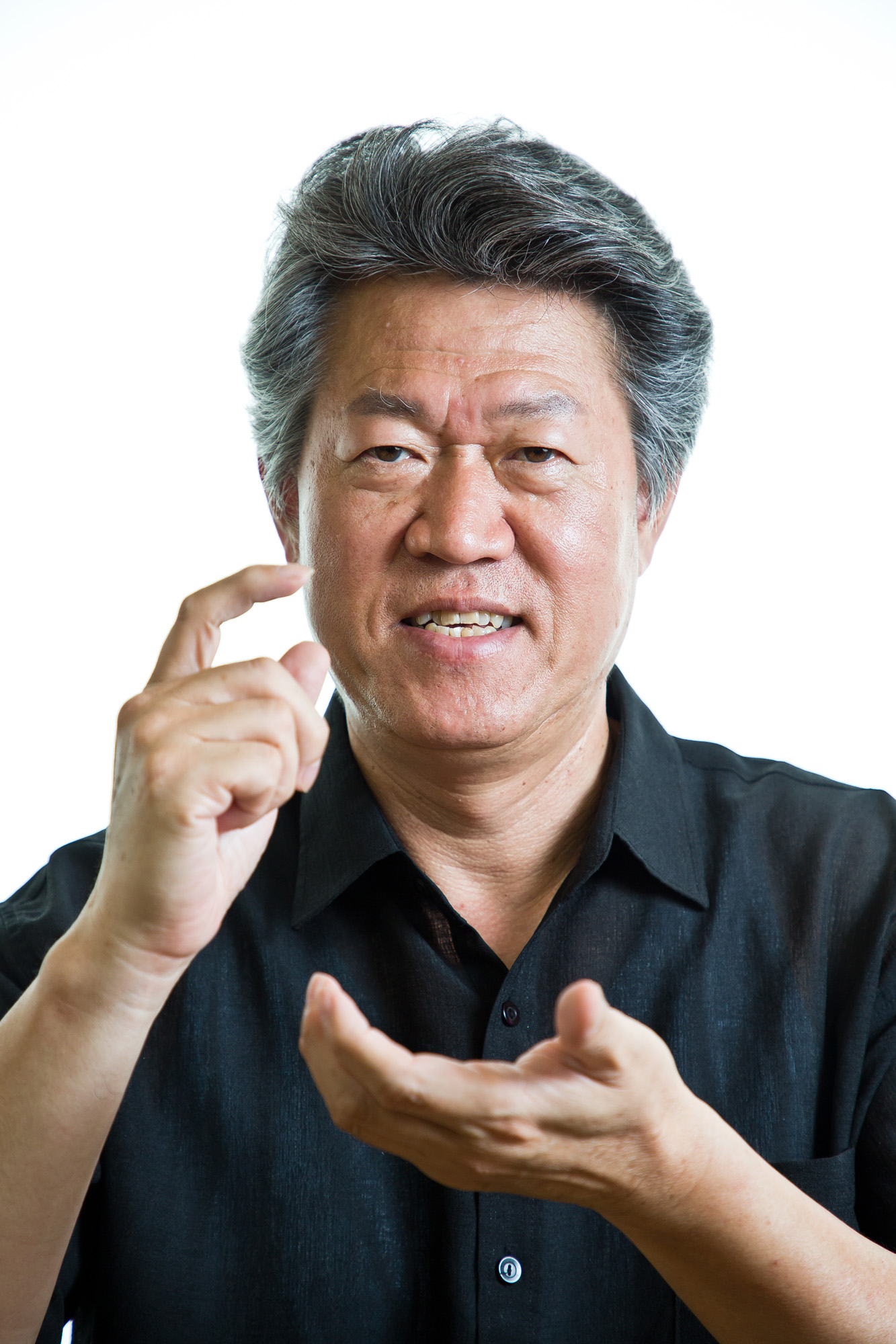 국제;외교;북한;방북;통일전문기자;진천규;통일TV;재미언론인;단독방북취재;신간;평양의시간은서울의시간과함께흐른다