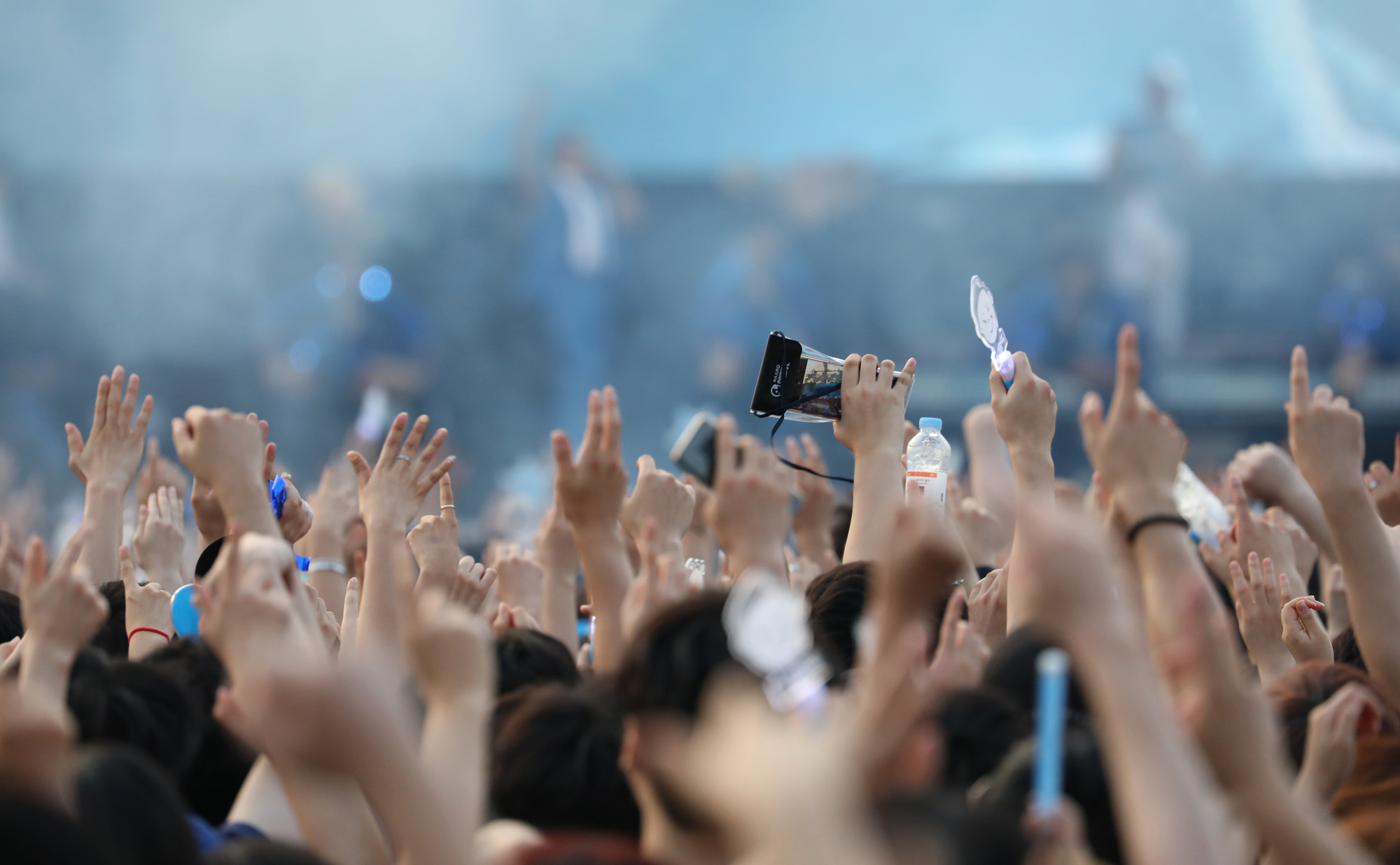 싸이;싸이콘서트;싸이흠뻑쇼;psy