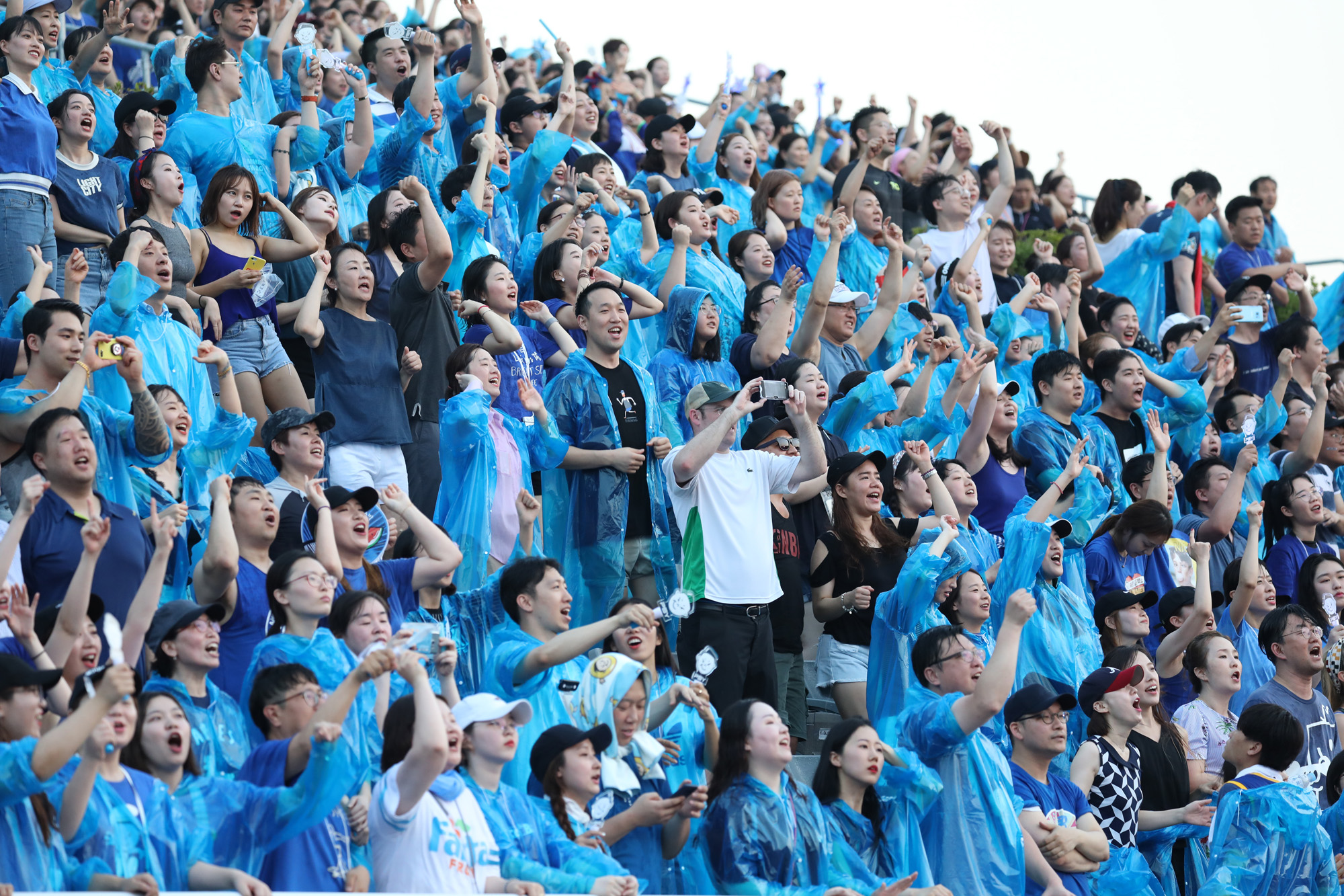 싸이;싸이콘서트;싸이흠뻑쇼;psy