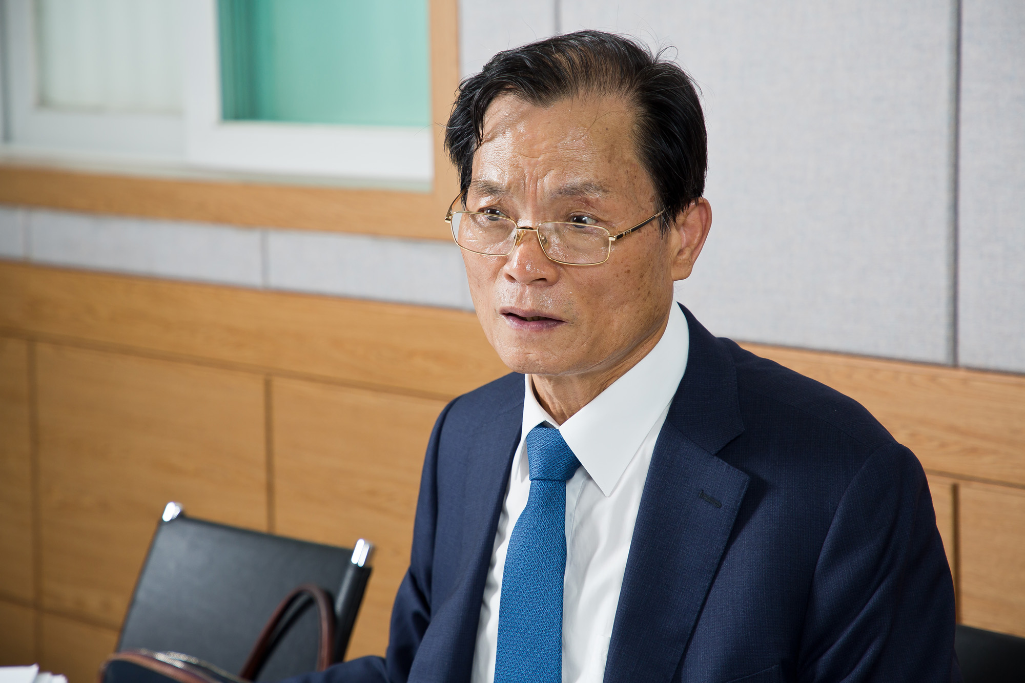 사회;사건사고;특허;기술탈취;LG;LG유플러스;LG U+;서오텔레콤;김성수;대기업기술탈취;특허분쟁