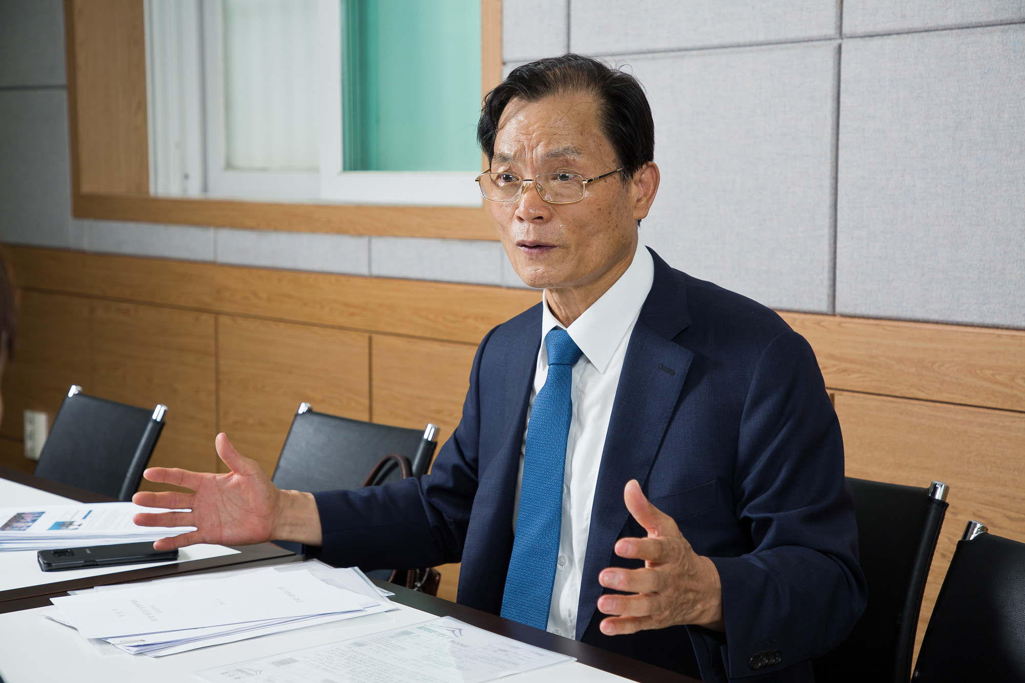 사회;사건사고;특허;기술탈취;LG;LG유플러스;LG U+;서오텔레콤;김성수;대기업기술탈취;특허분쟁