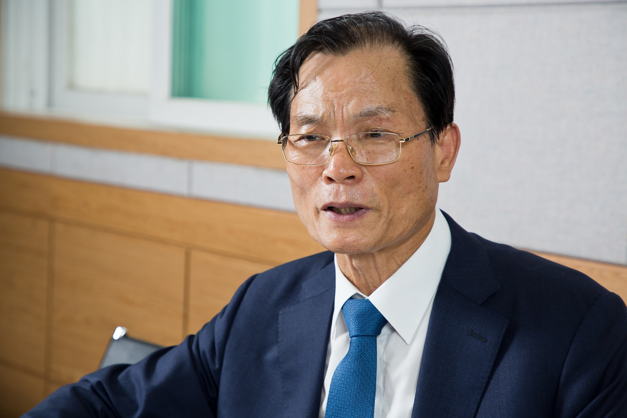 사회;사건사고;특허;기술탈취;LG;LG유플러스;LG U+;서오텔레콤;김성수;대기업기술탈취;특허분쟁