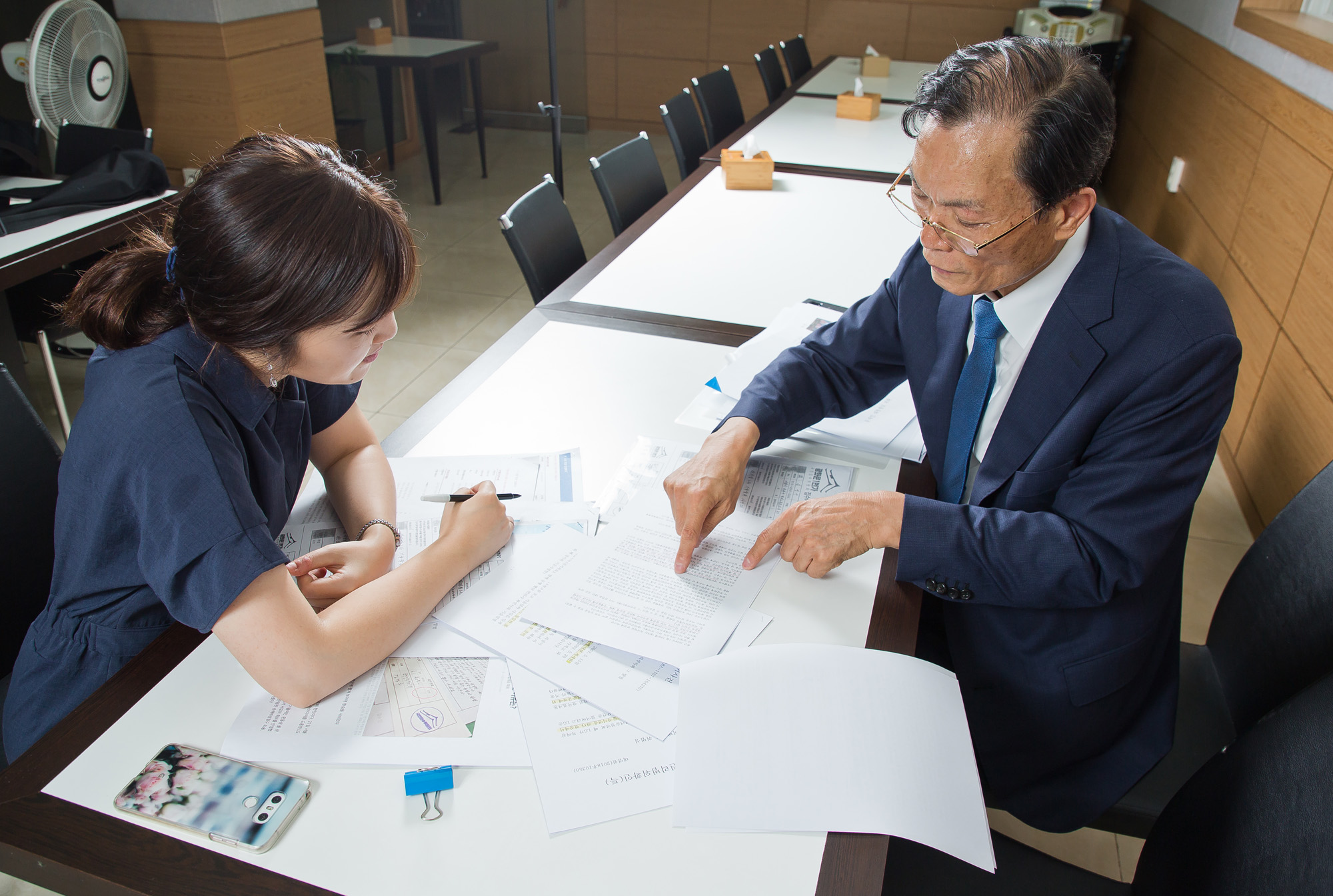 사회;사건사고;특허;기술탈취;LG;LG유플러스;LG U+;서오텔레콤;김성수;대기업기술탈취;특허분쟁