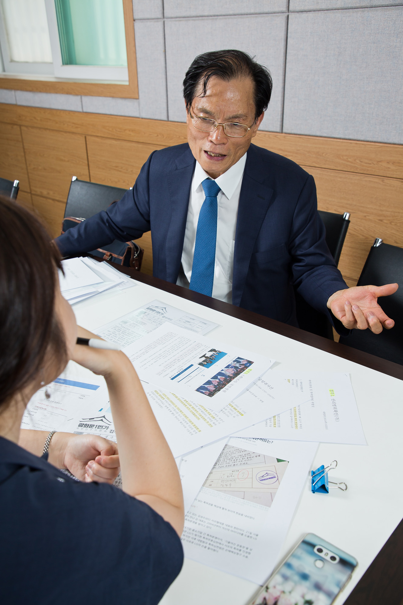 사회;사건사고;특허;기술탈취;LG;LG유플러스;LG U+;서오텔레콤;김성수;대기업기술탈취;특허분쟁