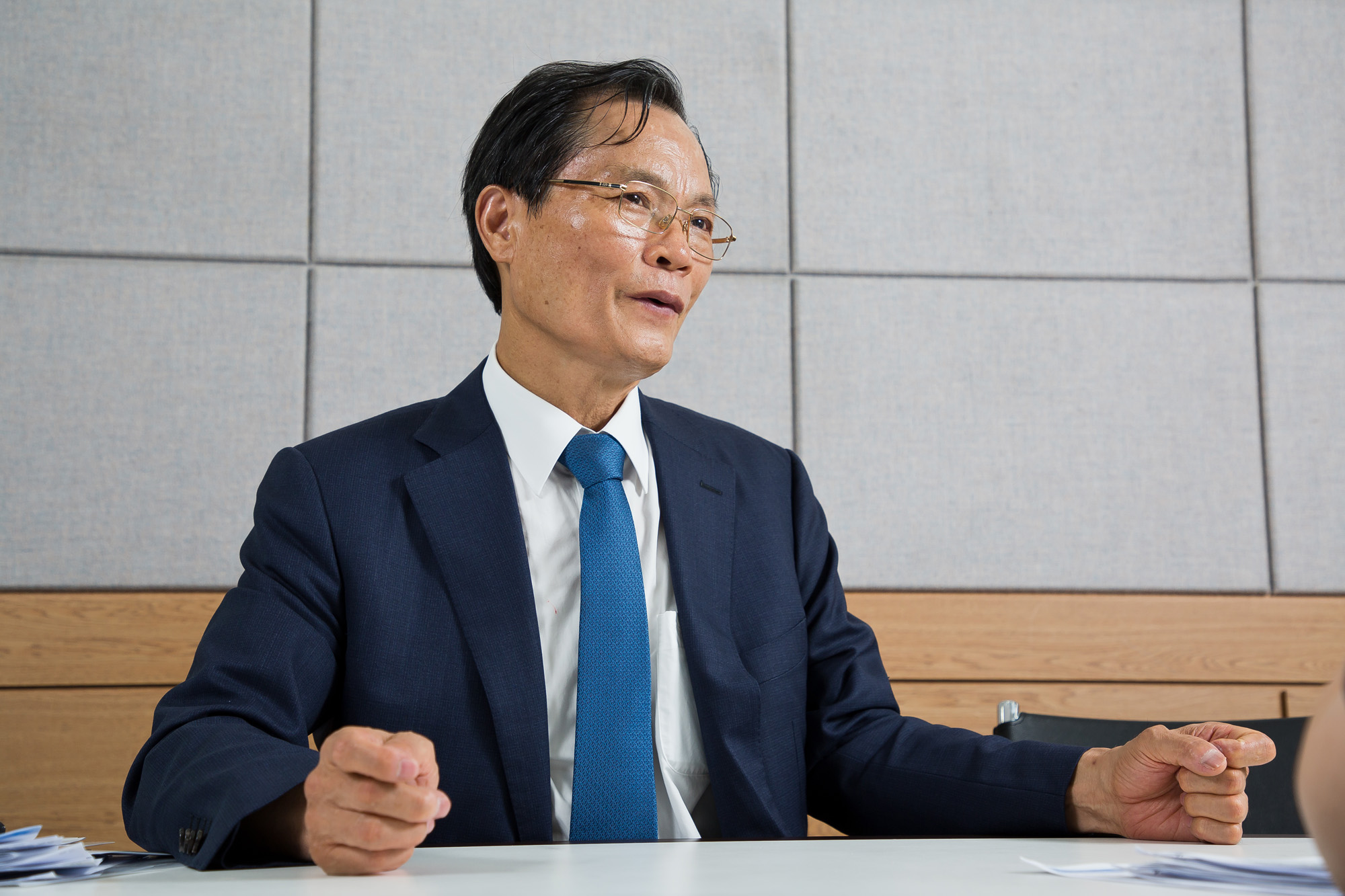 사회;사건사고;특허;기술탈취;LG;LG유플러스;LG U+;서오텔레콤;김성수;대기업기술탈취;특허분쟁