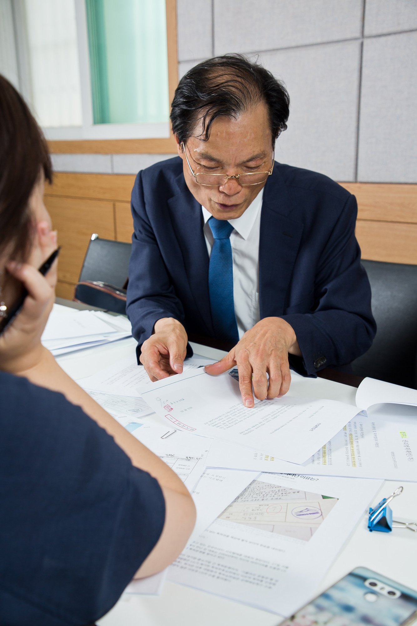 사회;사건사고;특허;기술탈취;LG;LG유플러스;LG U+;서오텔레콤;김성수;대기업기술탈취;특허분쟁