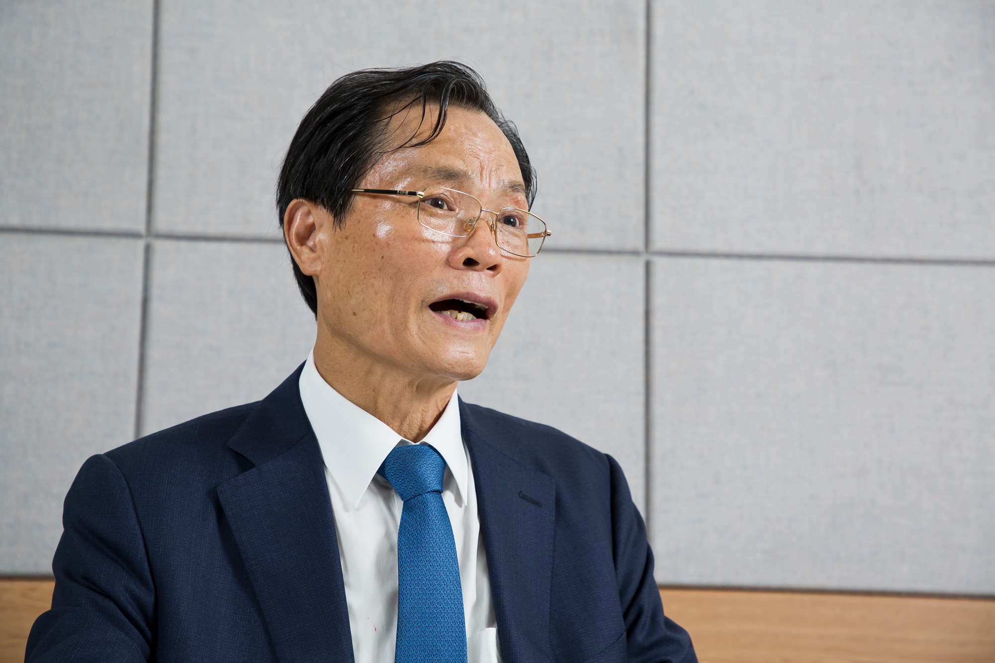사회;사건사고;특허;기술탈취;LG;LG유플러스;LG U+;서오텔레콤;김성수;대기업기술탈취;특허분쟁