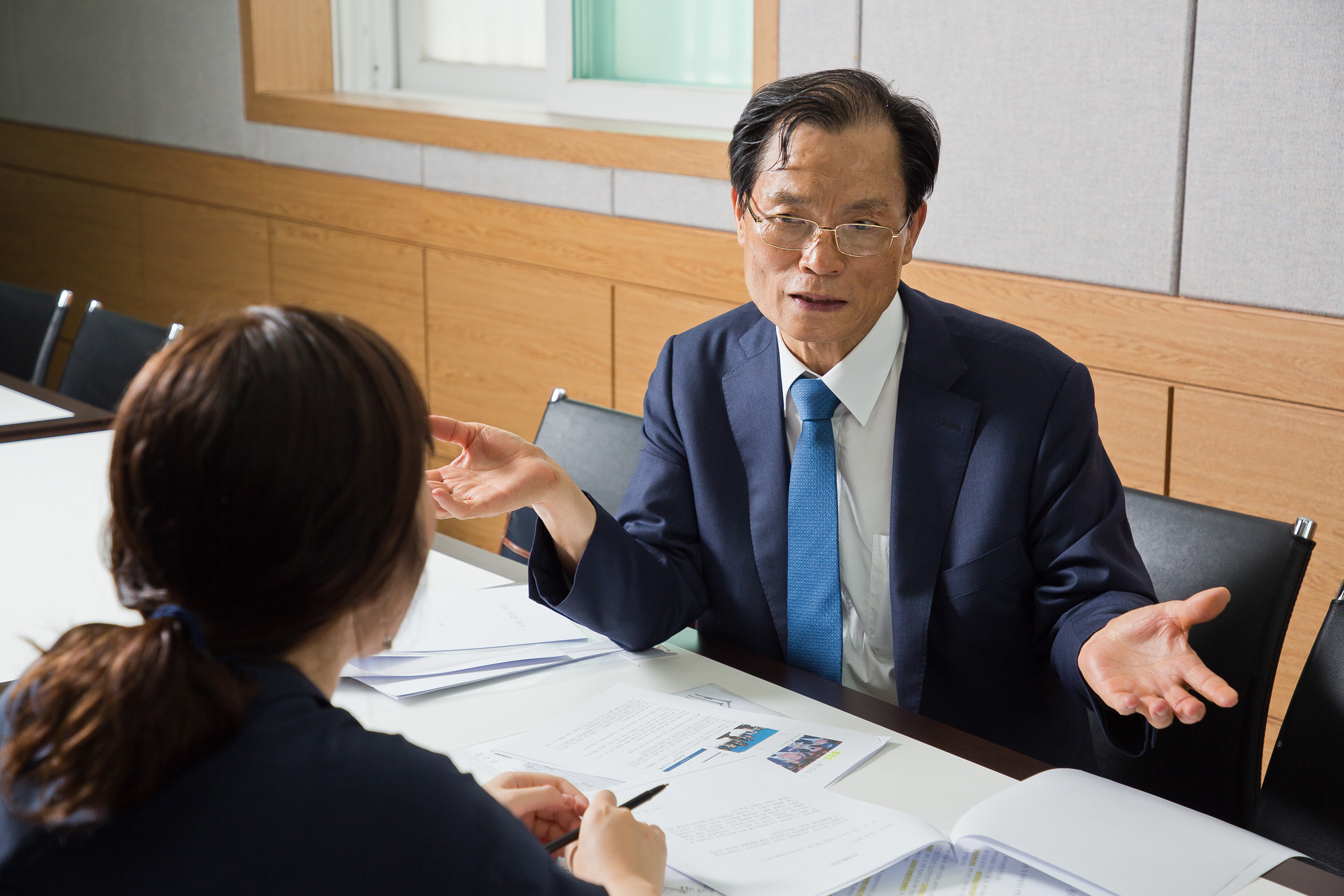 사회;사건사고;특허;기술탈취;LG;LG유플러스;LG U+;서오텔레콤;김성수;대기업기술탈취;특허분쟁