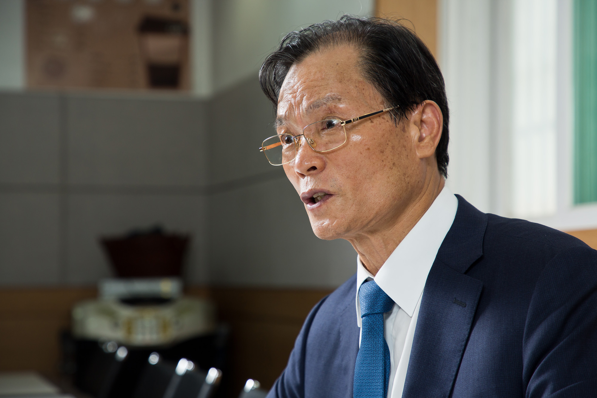 사회;사건사고;특허;기술탈취;LG;LG유플러스;LG U+;서오텔레콤;김성수;대기업기술탈취;특허분쟁