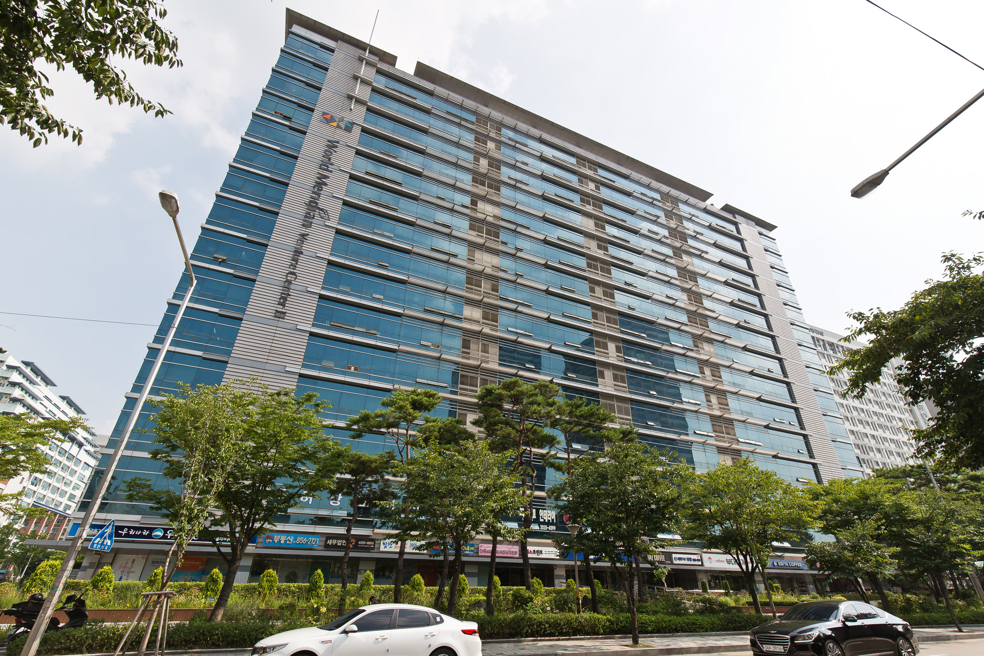 사회;도박;사행성게임;게임장;황금성;조직폭력배;미지아이엔지;미지ING;사행성도박;도박중독;바다이야기