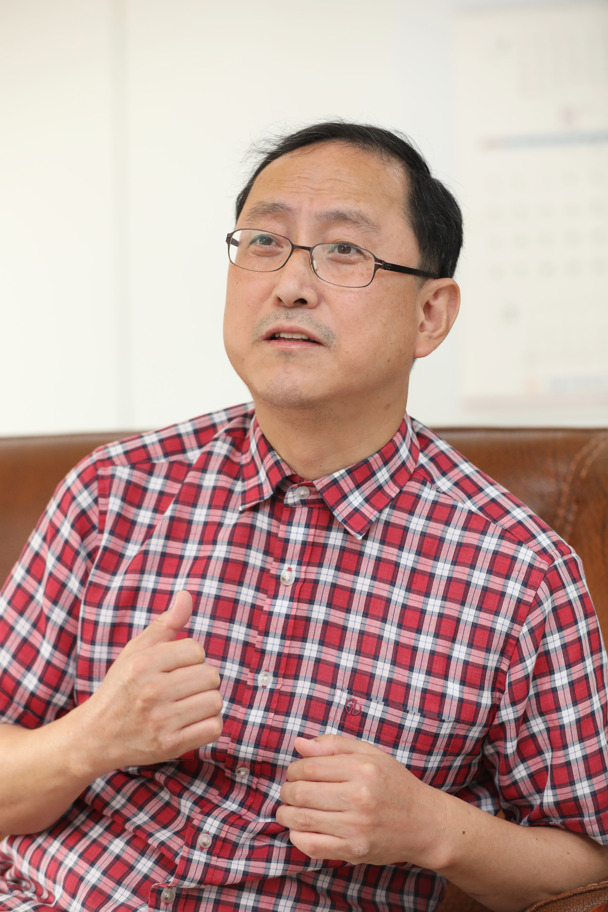 사회;김강원변호사;위안부피해자소송;나눔의집고문변호사