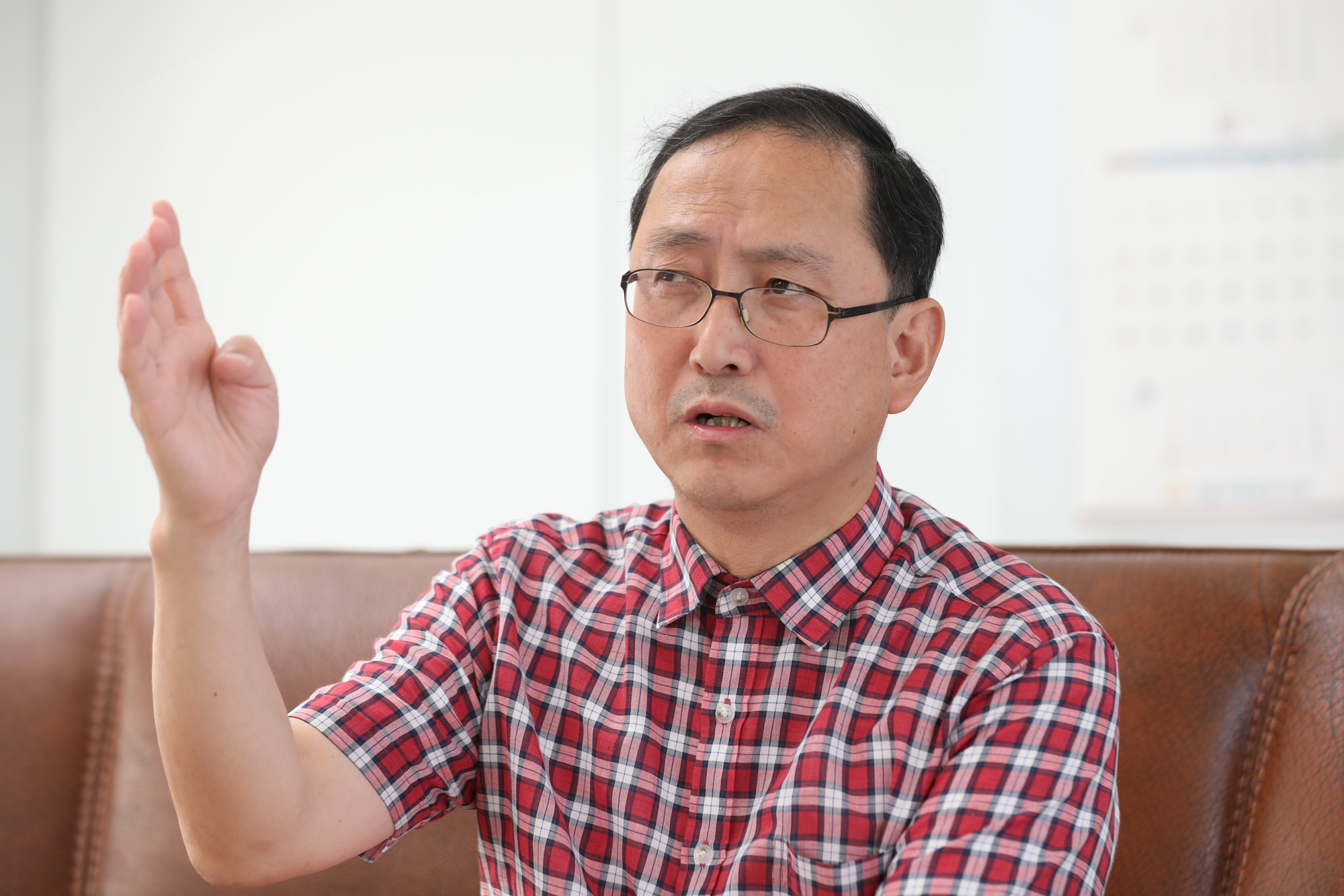 사회;김강원변호사;위안부피해자소송;나눔의집고문변호사