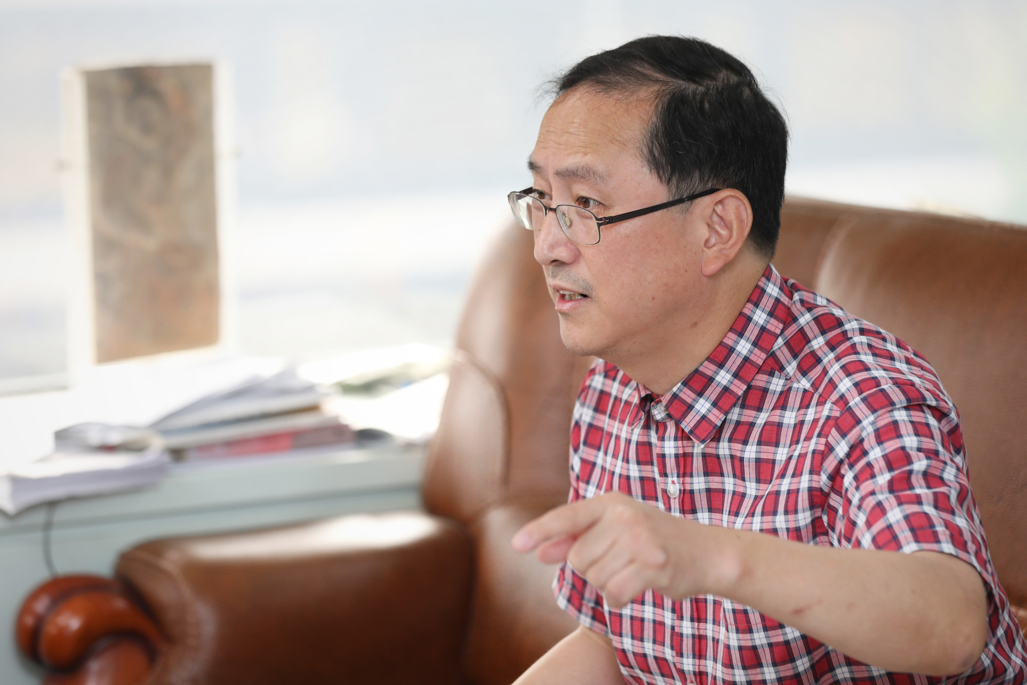 사회;김강원변호사;위안부피해자소송;나눔의집고문변호사