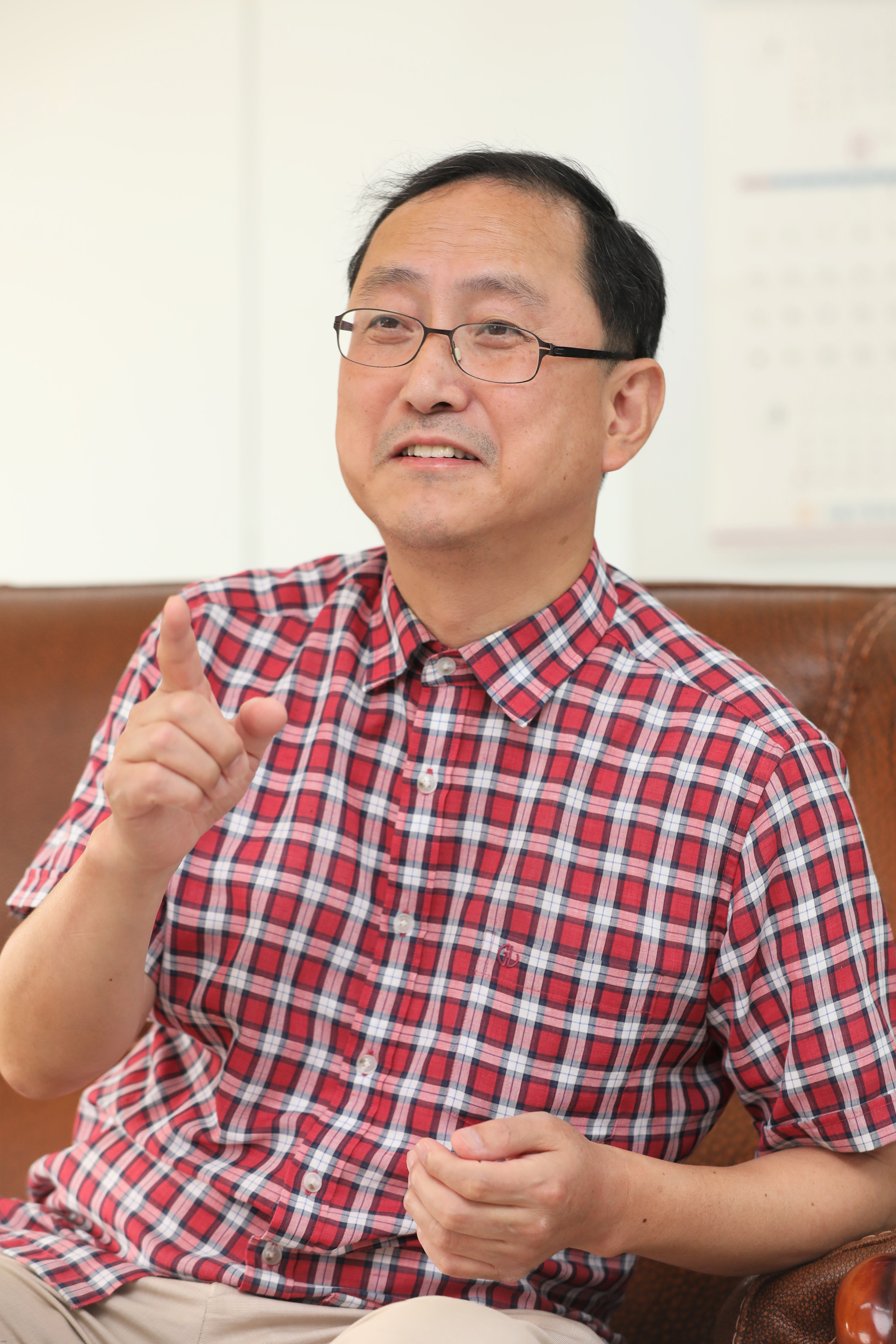 사회;김강원변호사;위안부피해자소송;나눔의집고문변호사