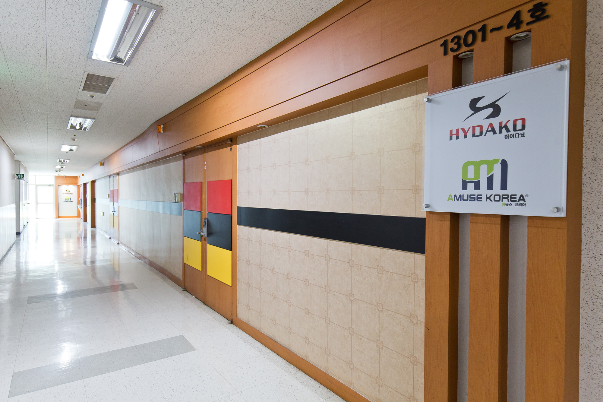 사회;도박;사행성게임;게임장;황금성;조직폭력배;미지아이엔지;미지ING;사행성도박;도박중독;바다이야기;하이다코;어뮤즈코리아