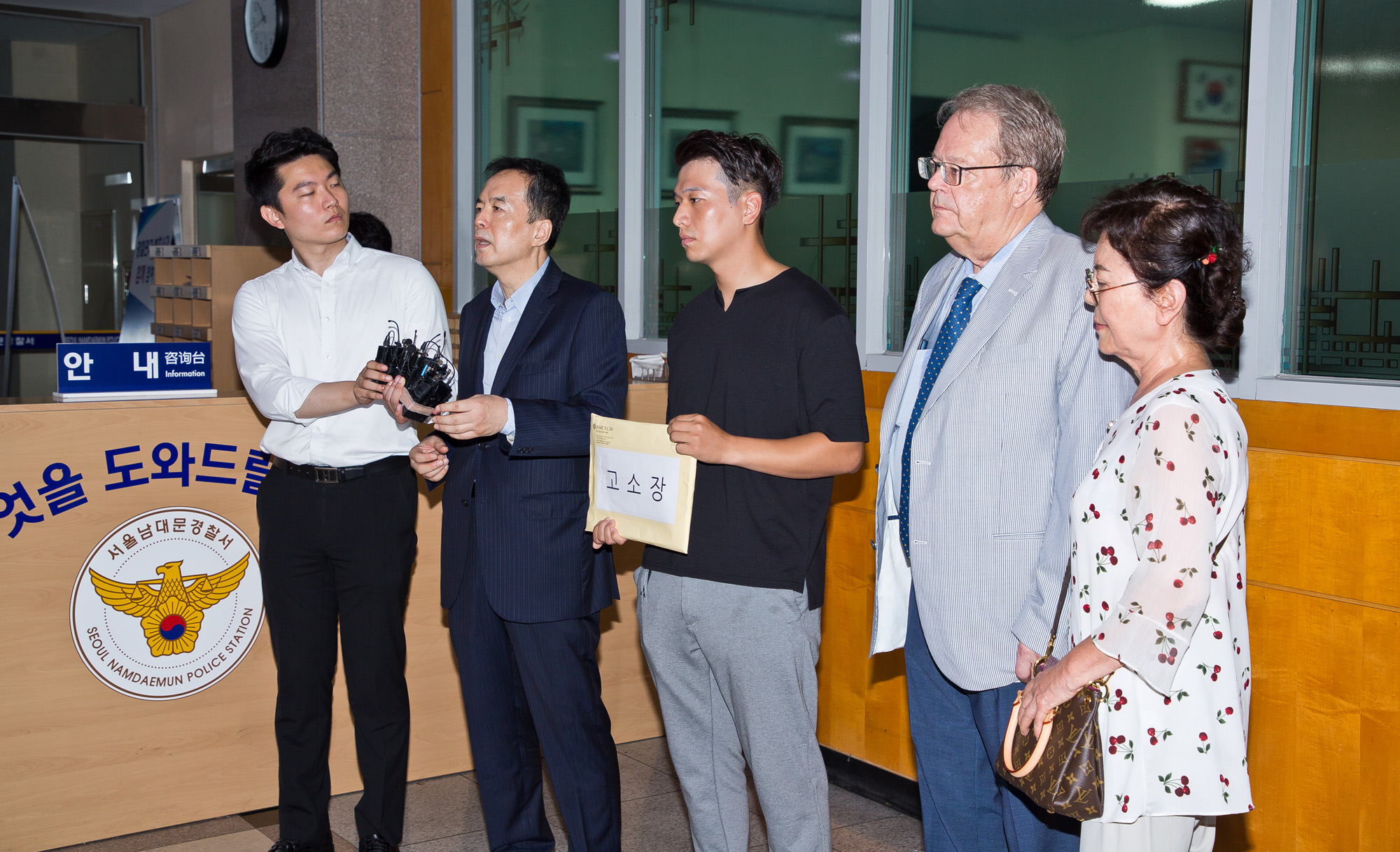 사회;사건사고;자동차;차량화재;수입차;고급차;BMW;BMW결함은폐의혹;비엠더블유;김효준