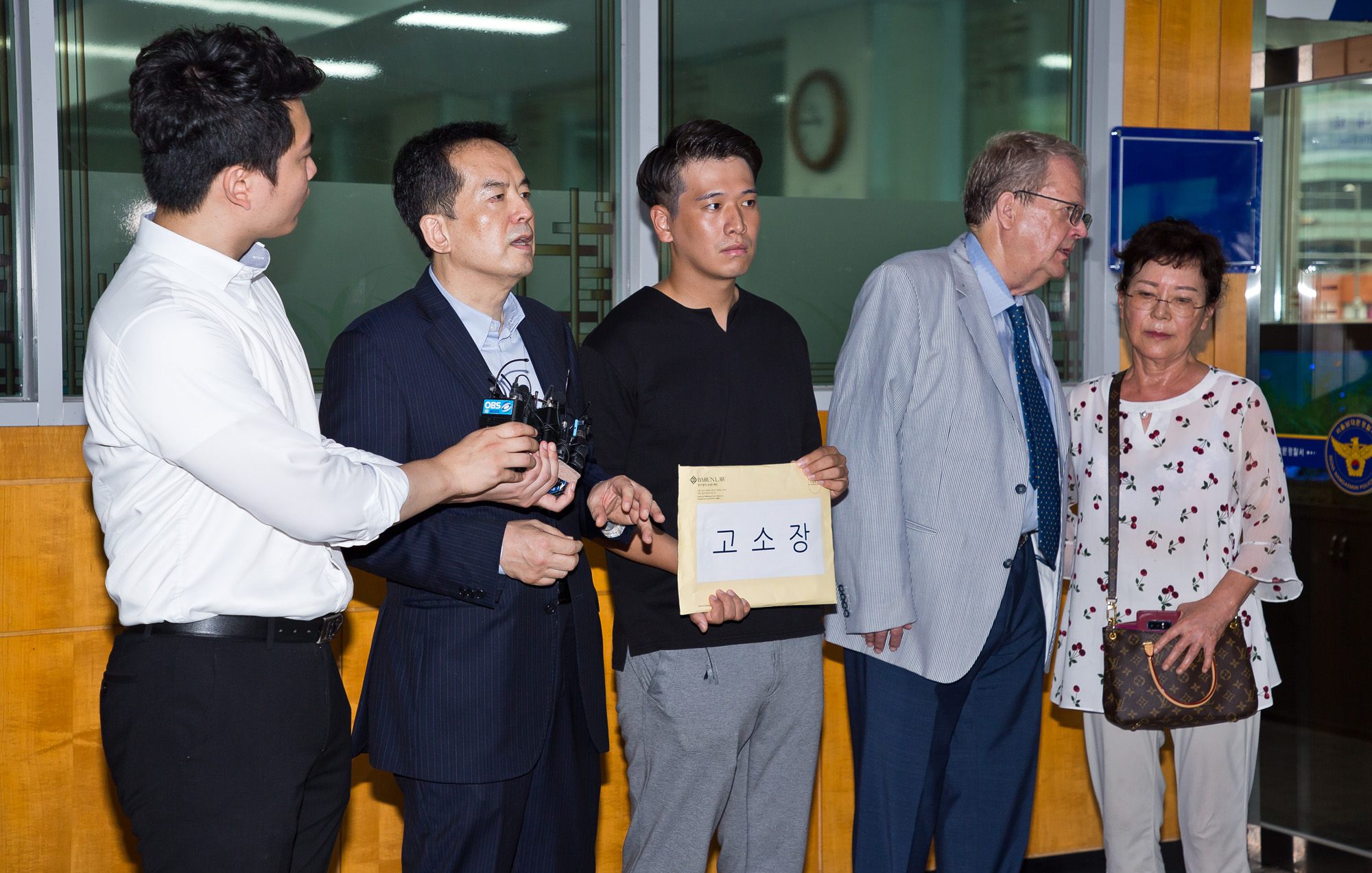 사회;사건사고;자동차;차량화재;수입차;고급차;BMW;BMW결함은폐의혹;비엠더블유;김효준