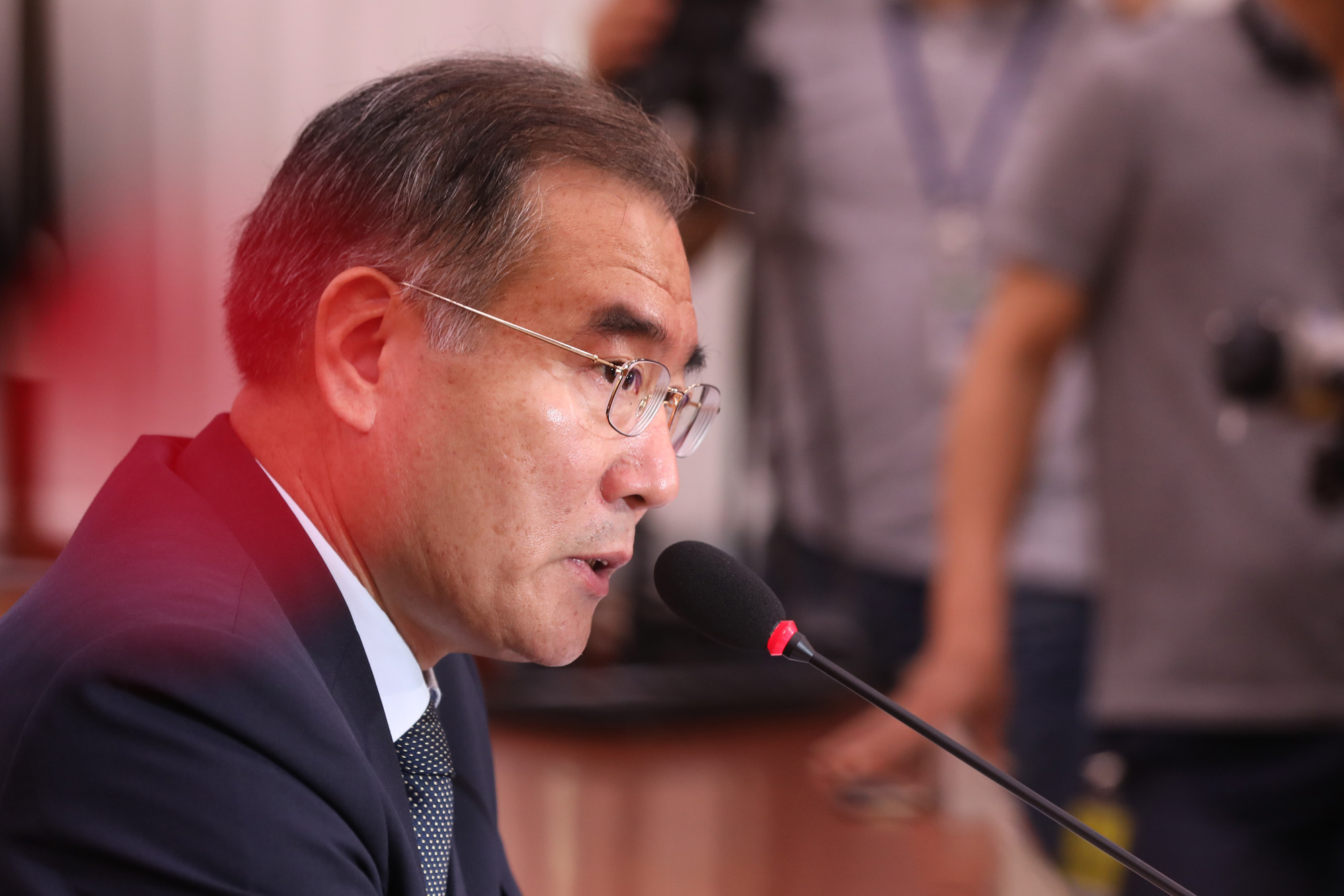 정치국회;이개호;인사청문회;농림축산식품부장관후보자