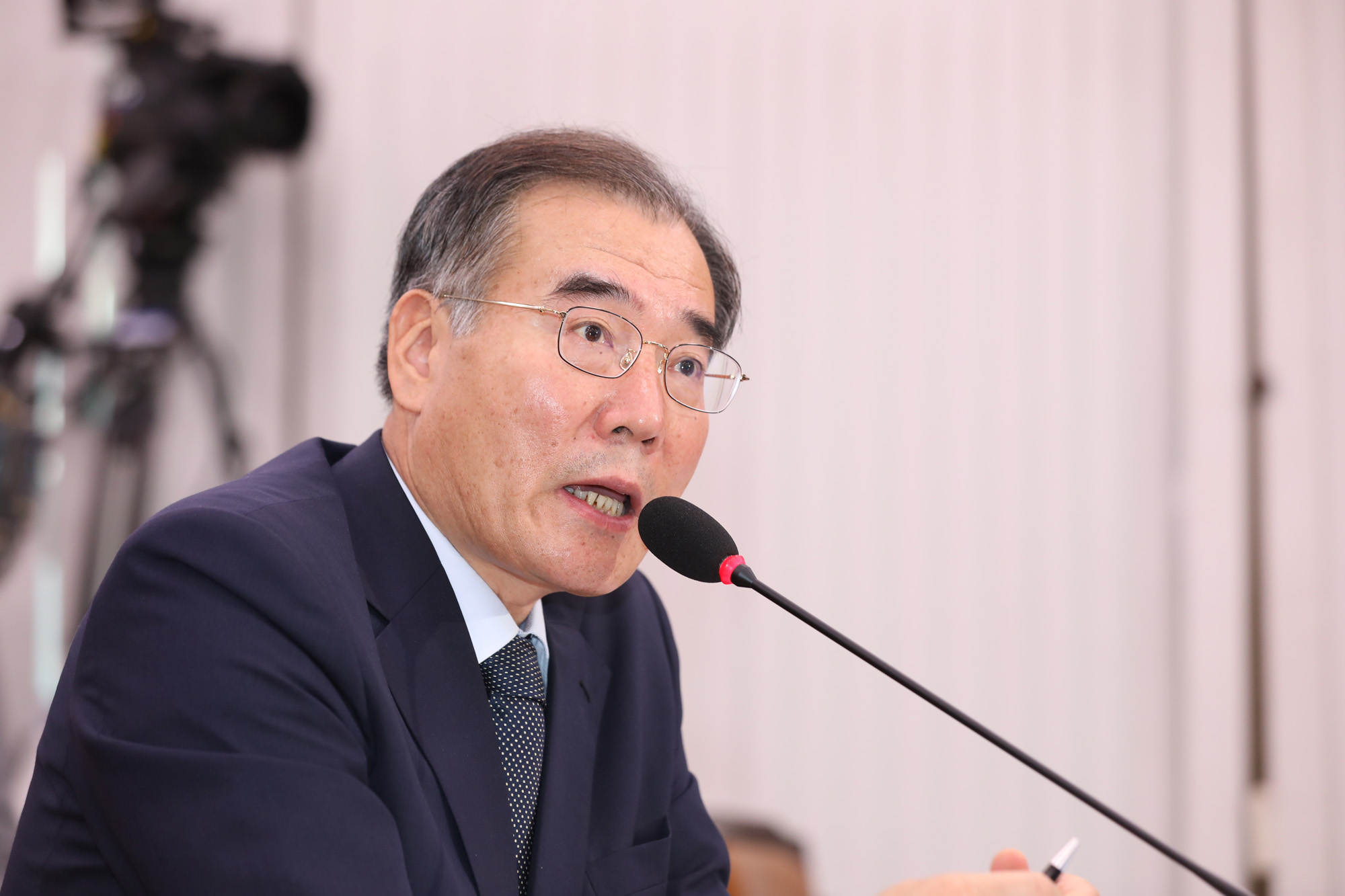 정치국회;이개호;인사청문회;농림축산식품부장관후보자