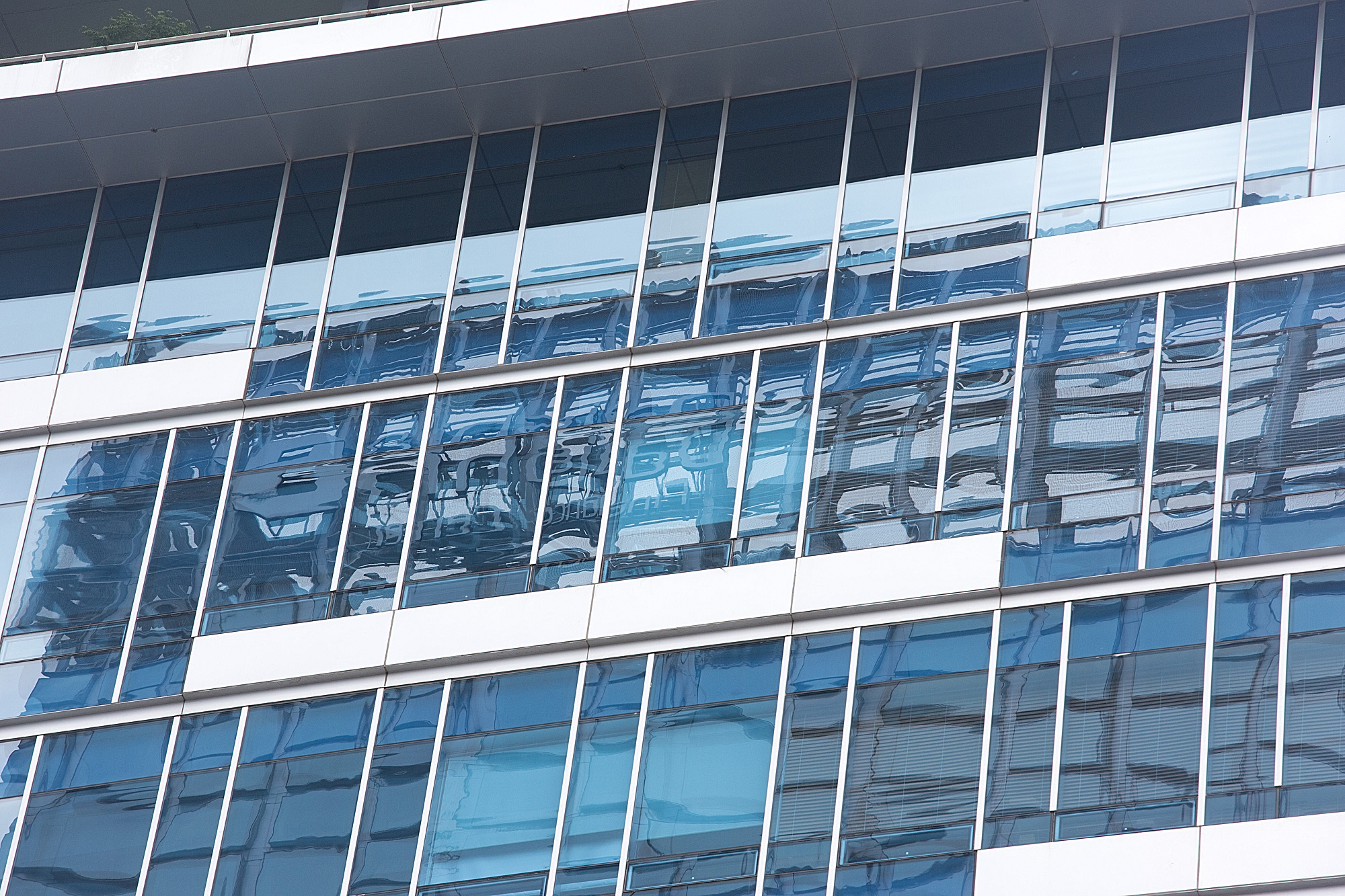 경제;기업;그룹;대신;대신증권;건물;대신파이낸스센터