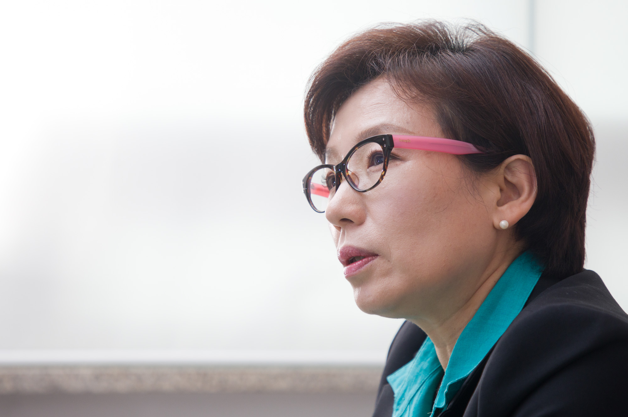 여명숙;게임;게임물관리위원장