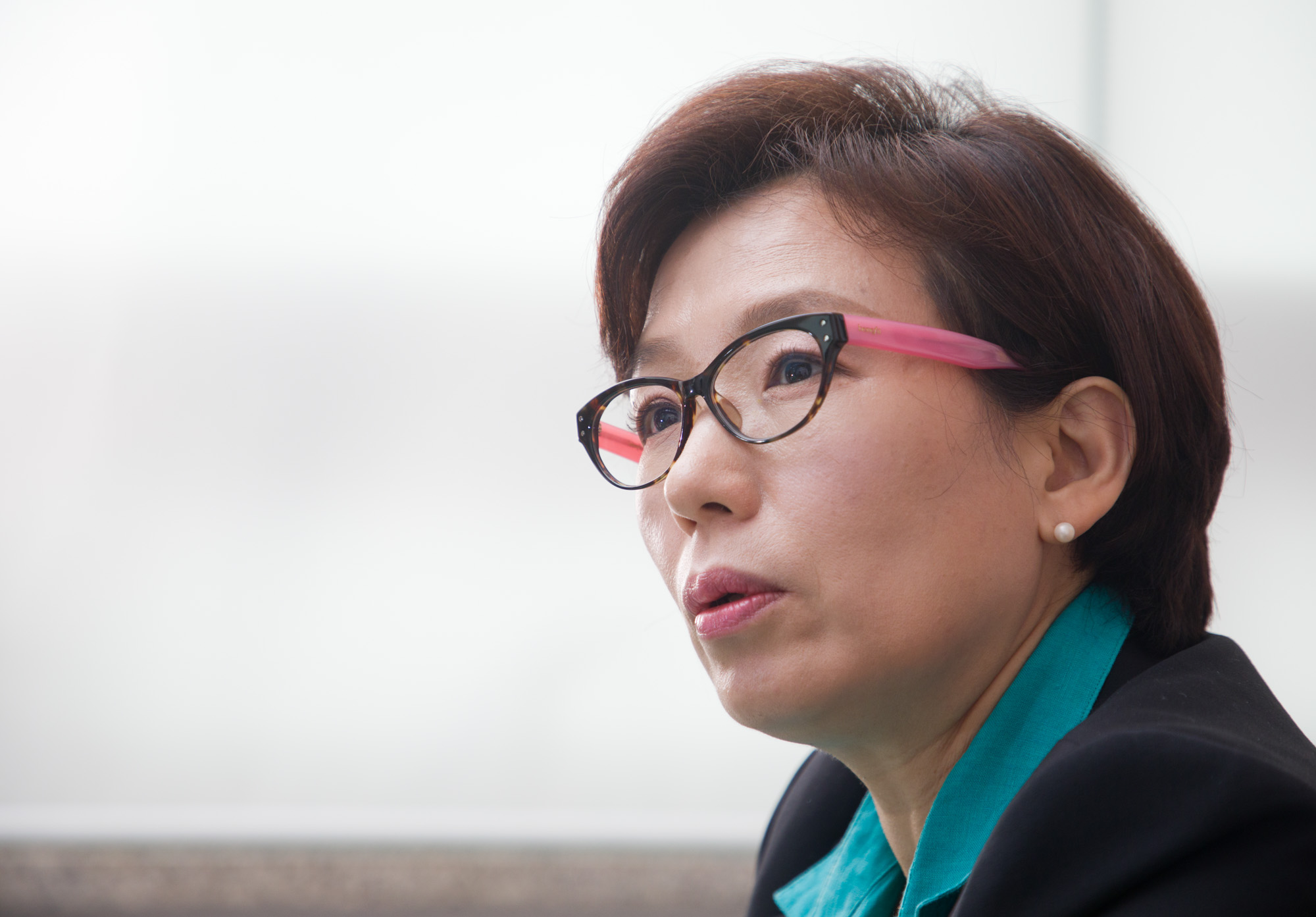 여명숙;게임;게임물관리위원장