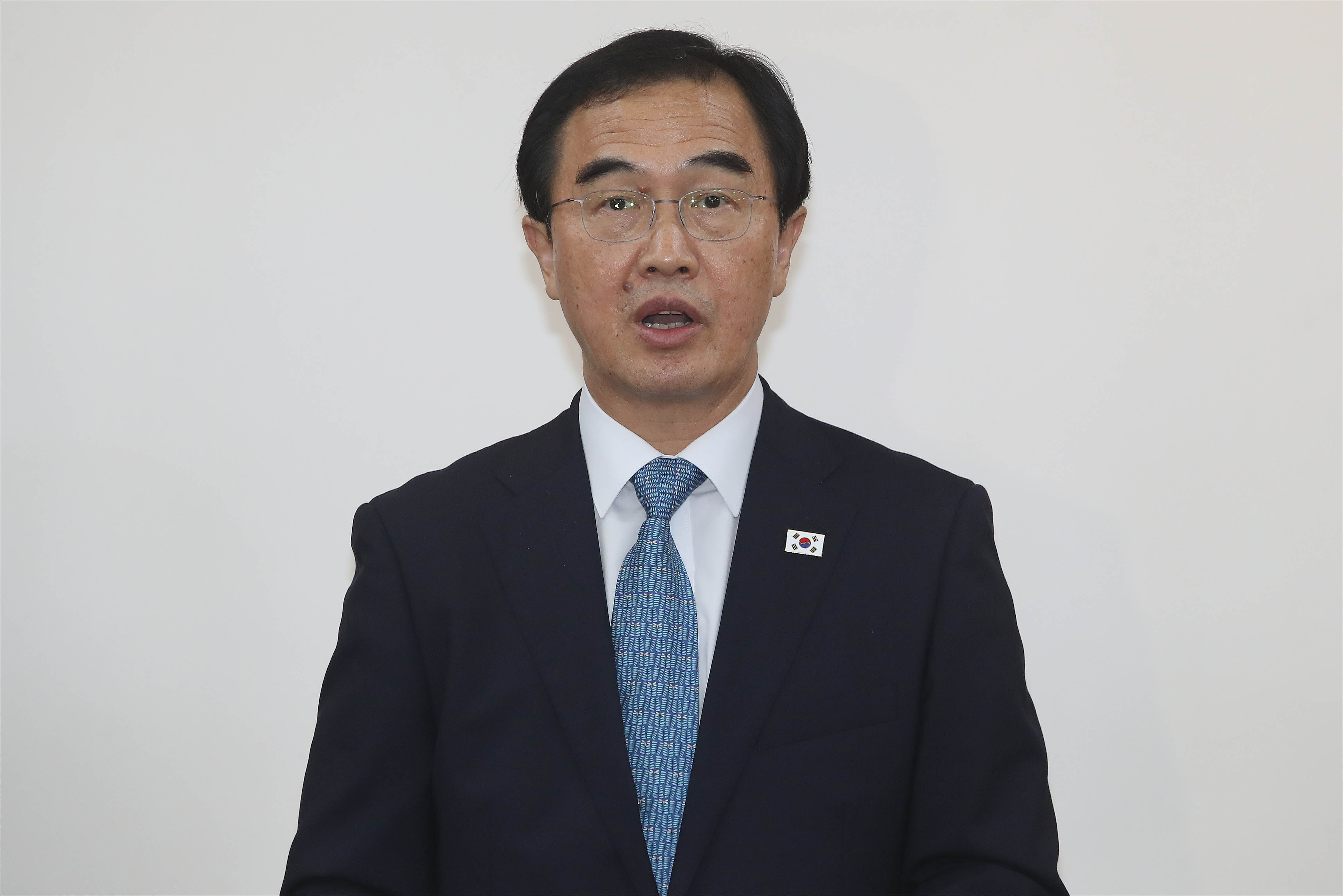 남북;북한;정치;남북고위급회담;판문점