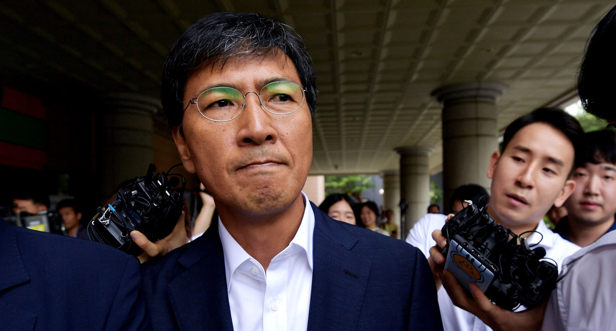 안희정;안희정무죄;안희정1심;안희정재판