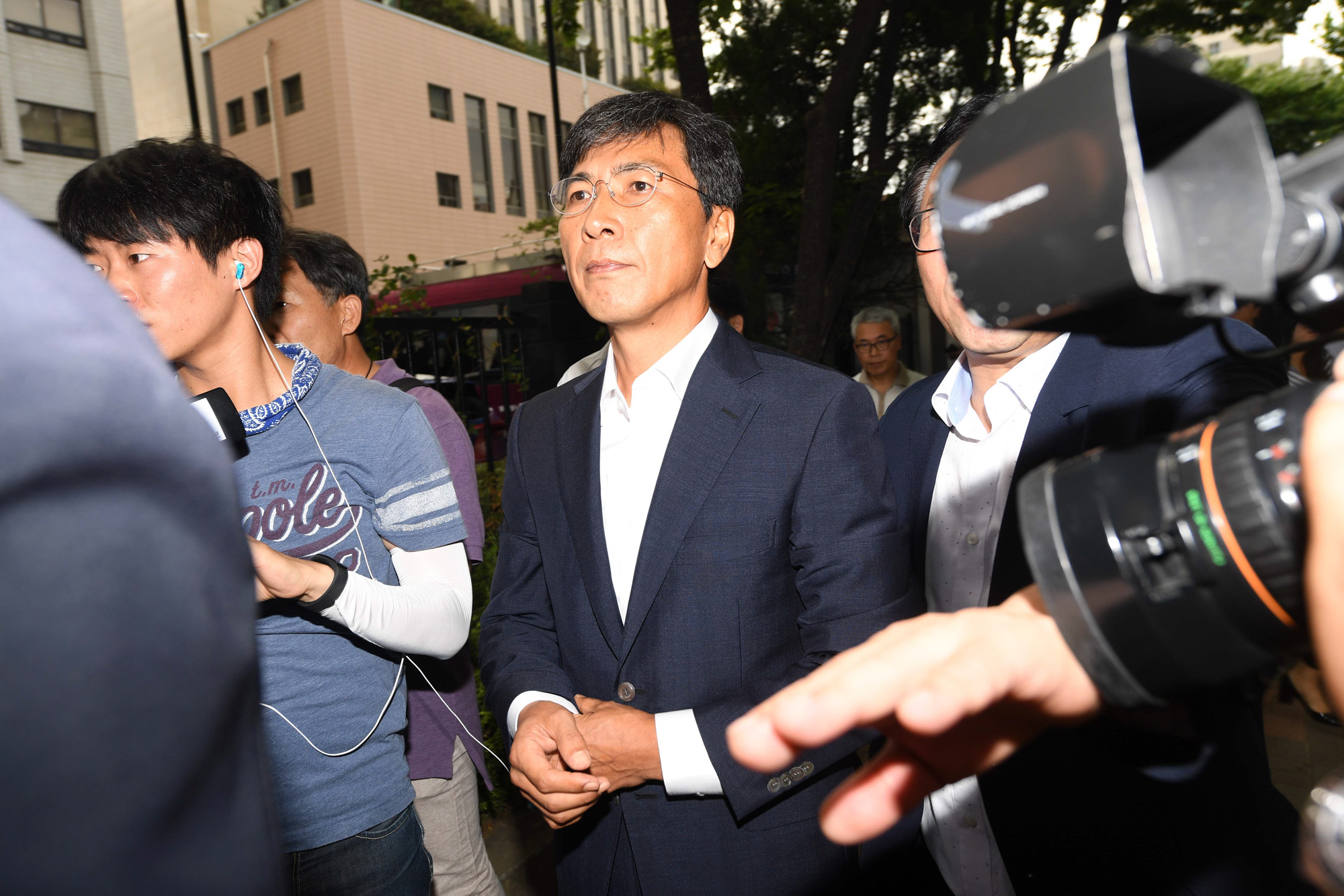 안희정;안희정무죄;안희정1심;안희정재판