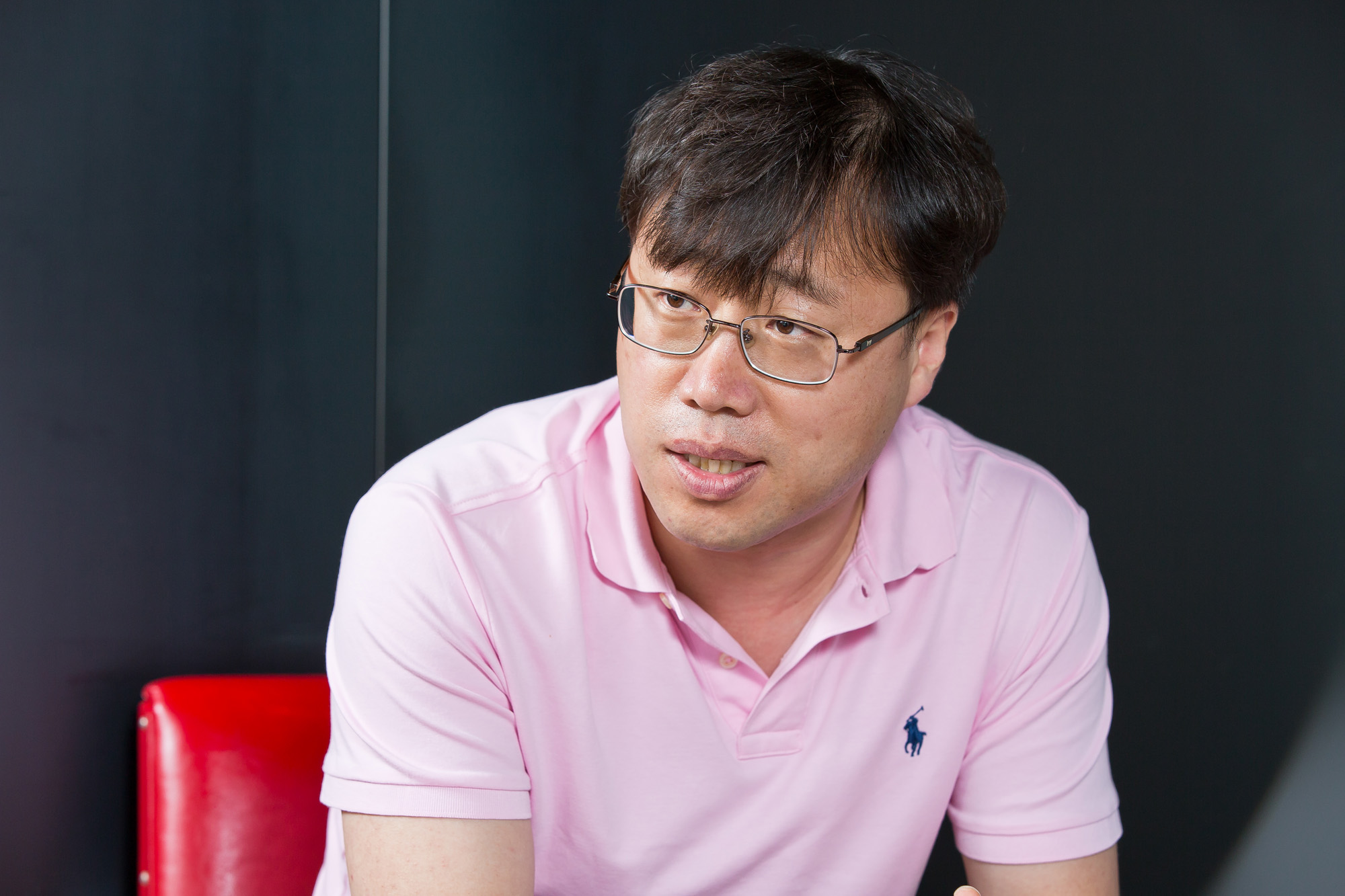 건강;의학;희귀질병;희귀병;한국신경내분비종양환우회;핵의학;신경내분비종양;방사성물질