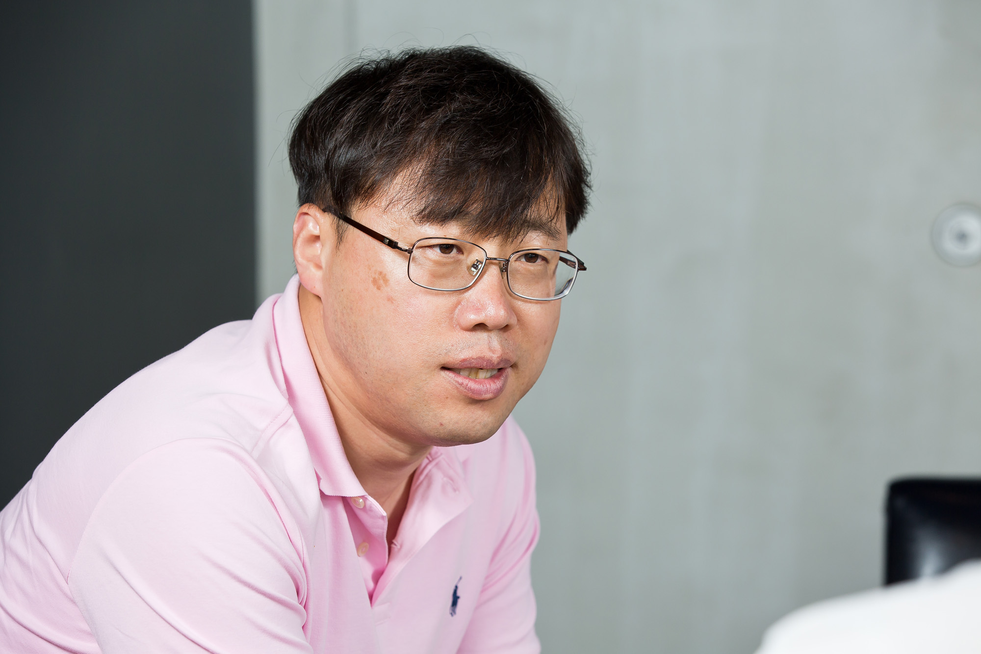 건강;의학;희귀질병;희귀병;한국신경내분비종양환우회;핵의학;신경내분비종양;방사성물질