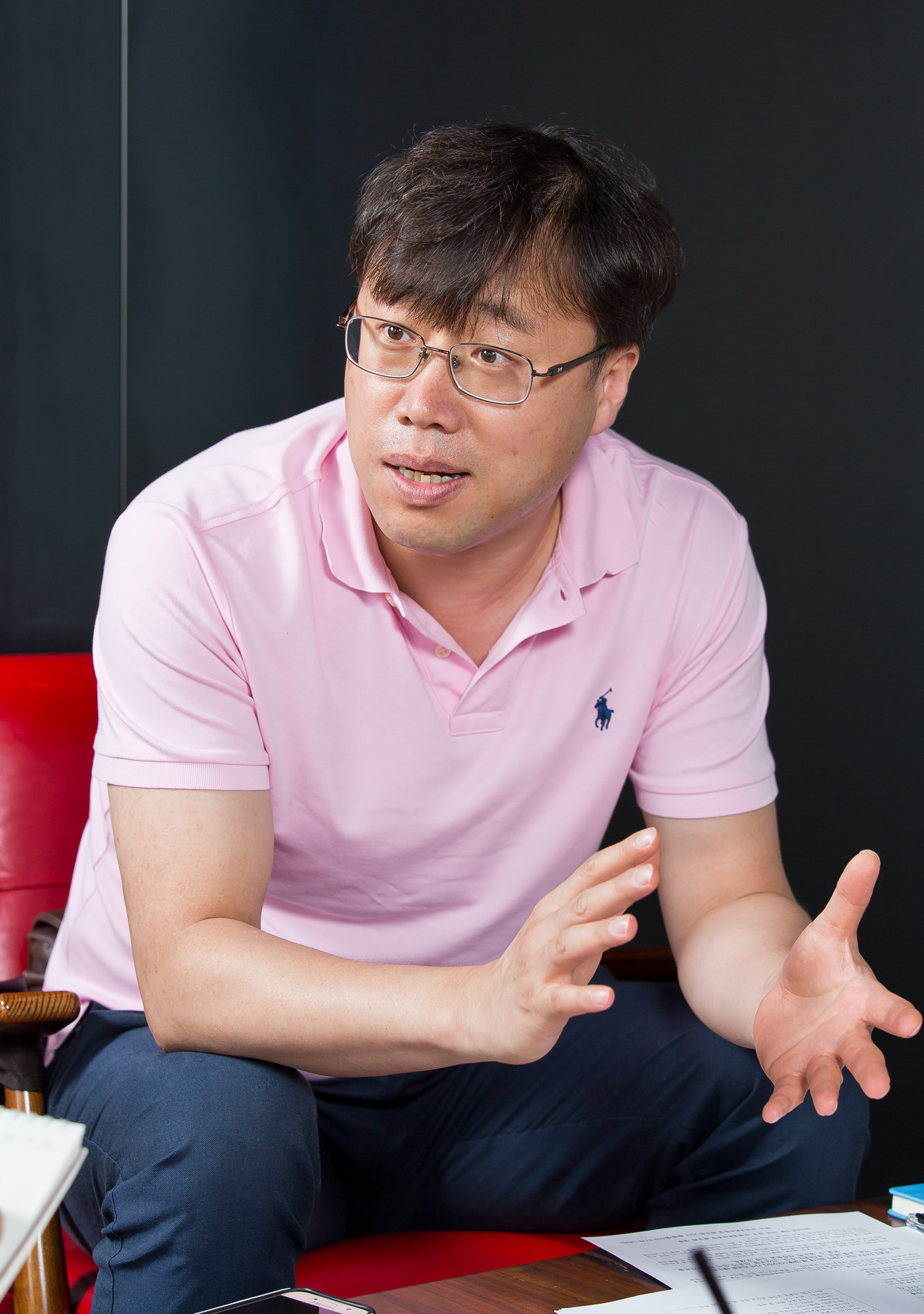 건강;의학;희귀질병;희귀병;한국신경내분비종양환우회;핵의학;신경내분비종양;방사성물질