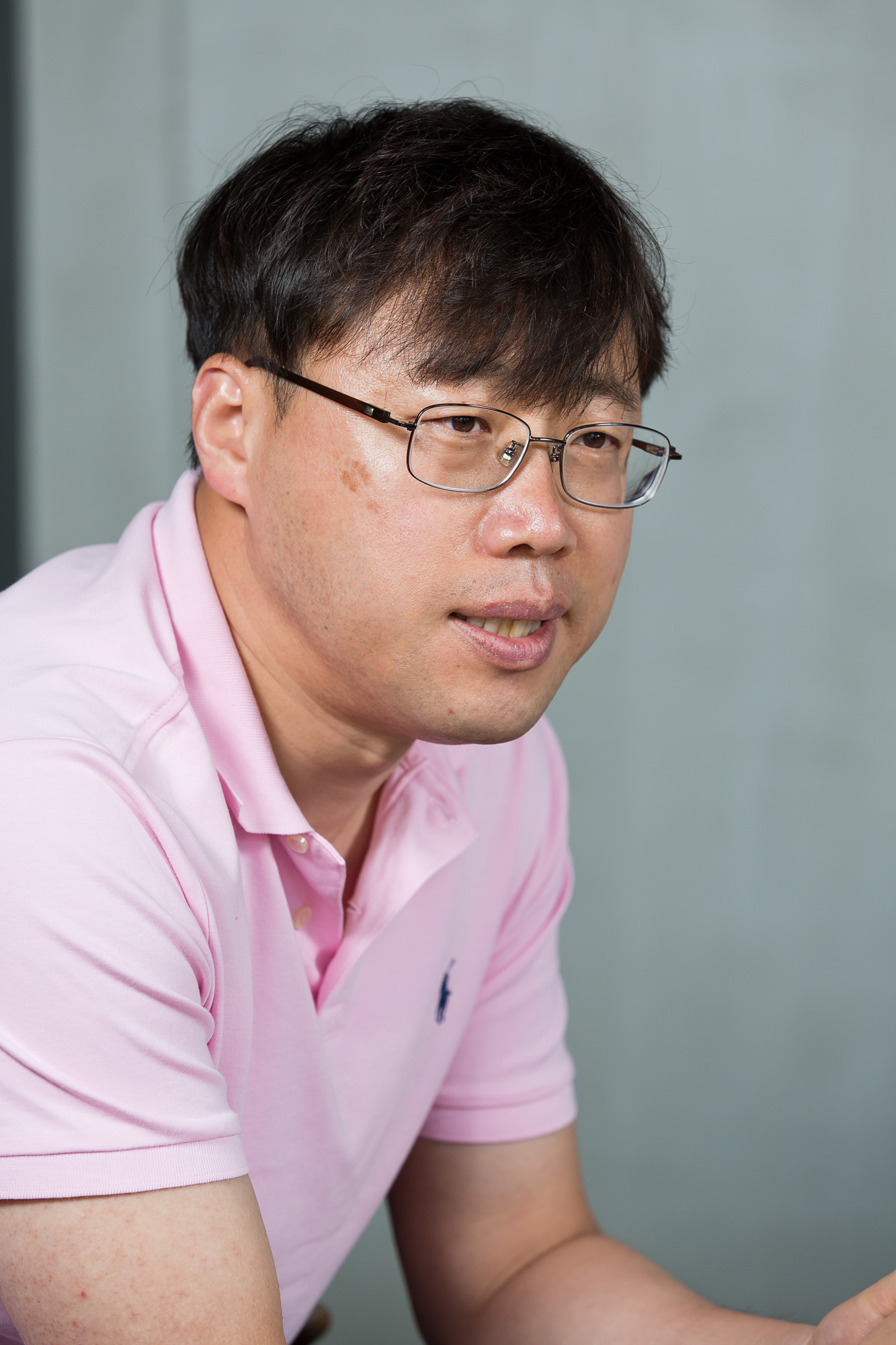 건강;의학;희귀질병;희귀병;한국신경내분비종양환우회;핵의학;신경내분비종양;방사성물질