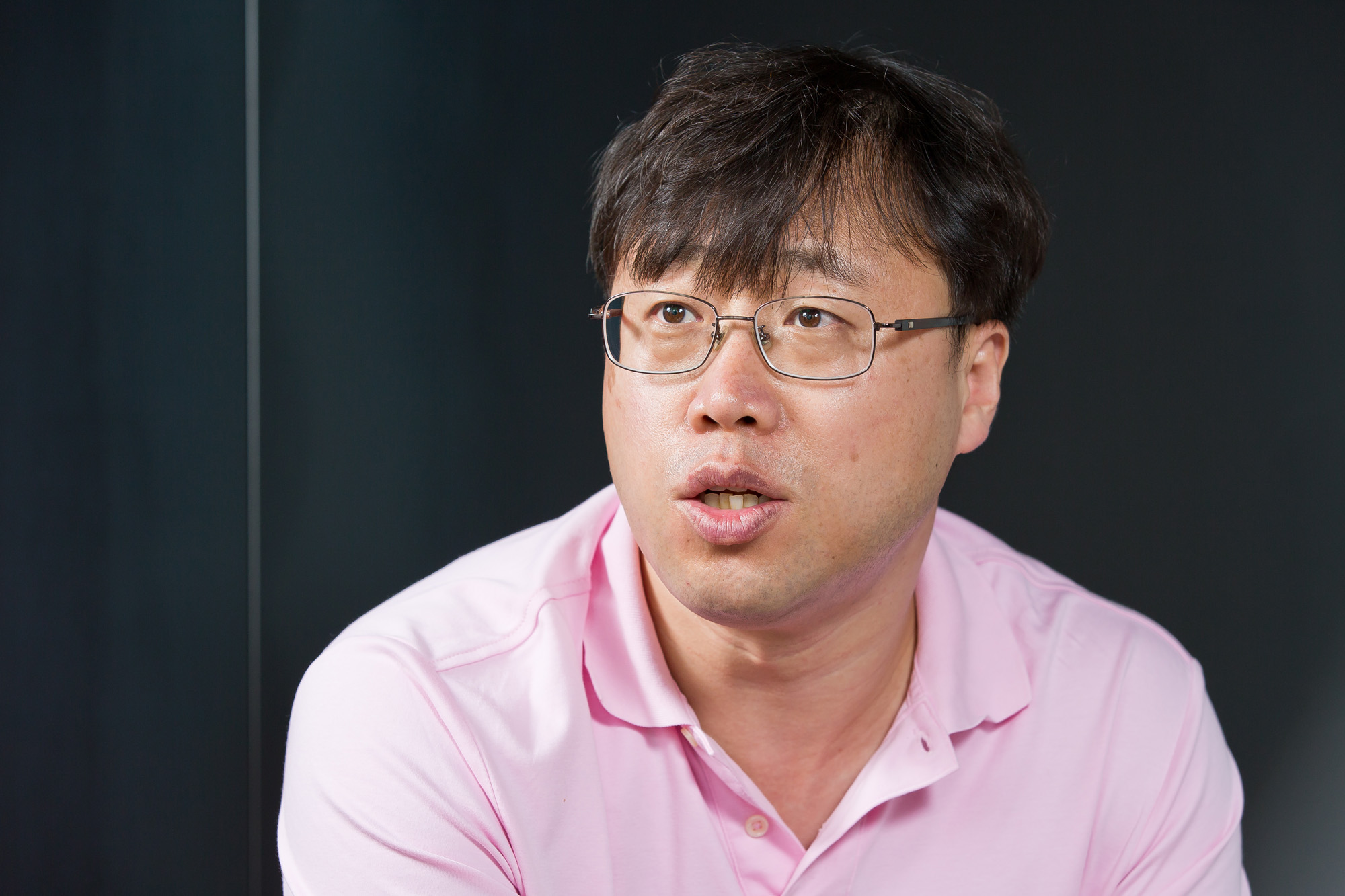 건강;의학;희귀질병;희귀병;한국신경내분비종양환우회;핵의학;신경내분비종양;방사성물질