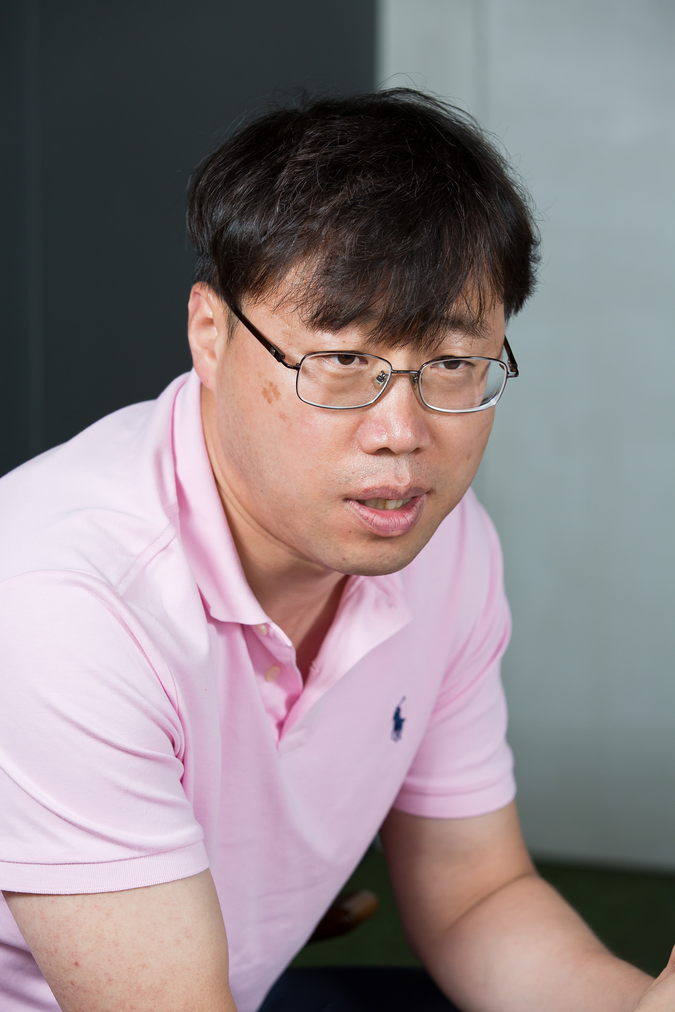 건강;의학;희귀질병;희귀병;한국신경내분비종양환우회;핵의학;신경내분비종양;방사성물질