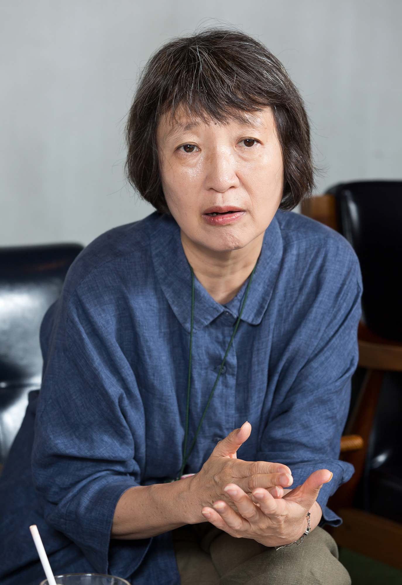 건강;의학;희귀질병;희귀병;한국신경내분비종양환우회;핵의학;신경내분비종양;방사성물질