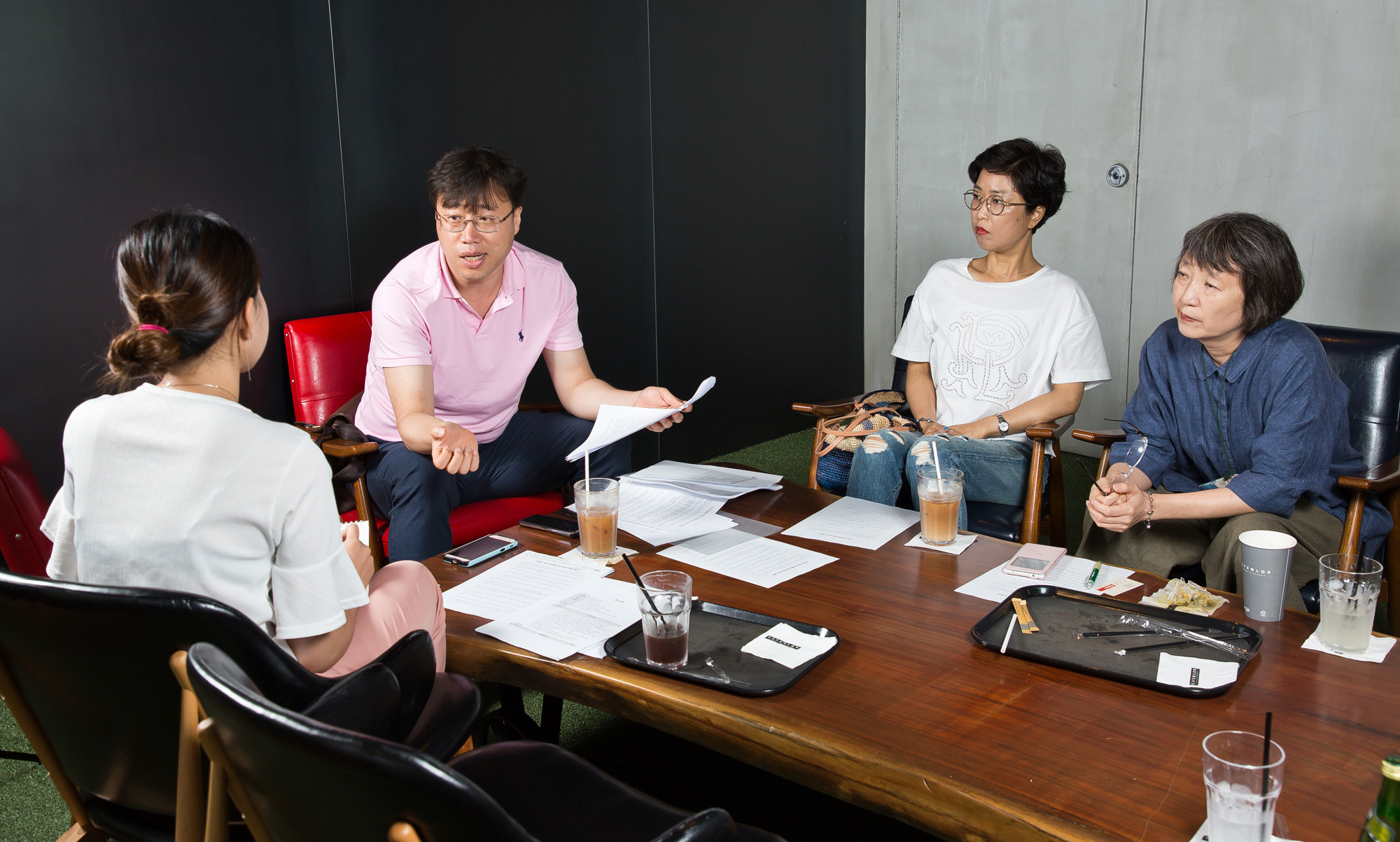 건강;의학;희귀질병;희귀병;한국신경내분비종양환우회;핵의학;신경내분비종양;방사성물질