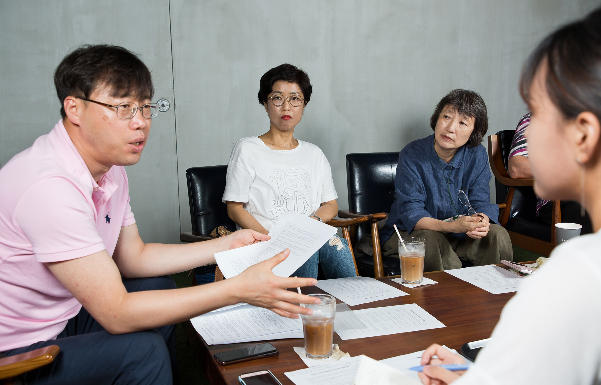 건강;의학;희귀질병;희귀병;한국신경내분비종양환우회;핵의학;신경내분비종양;방사성물질