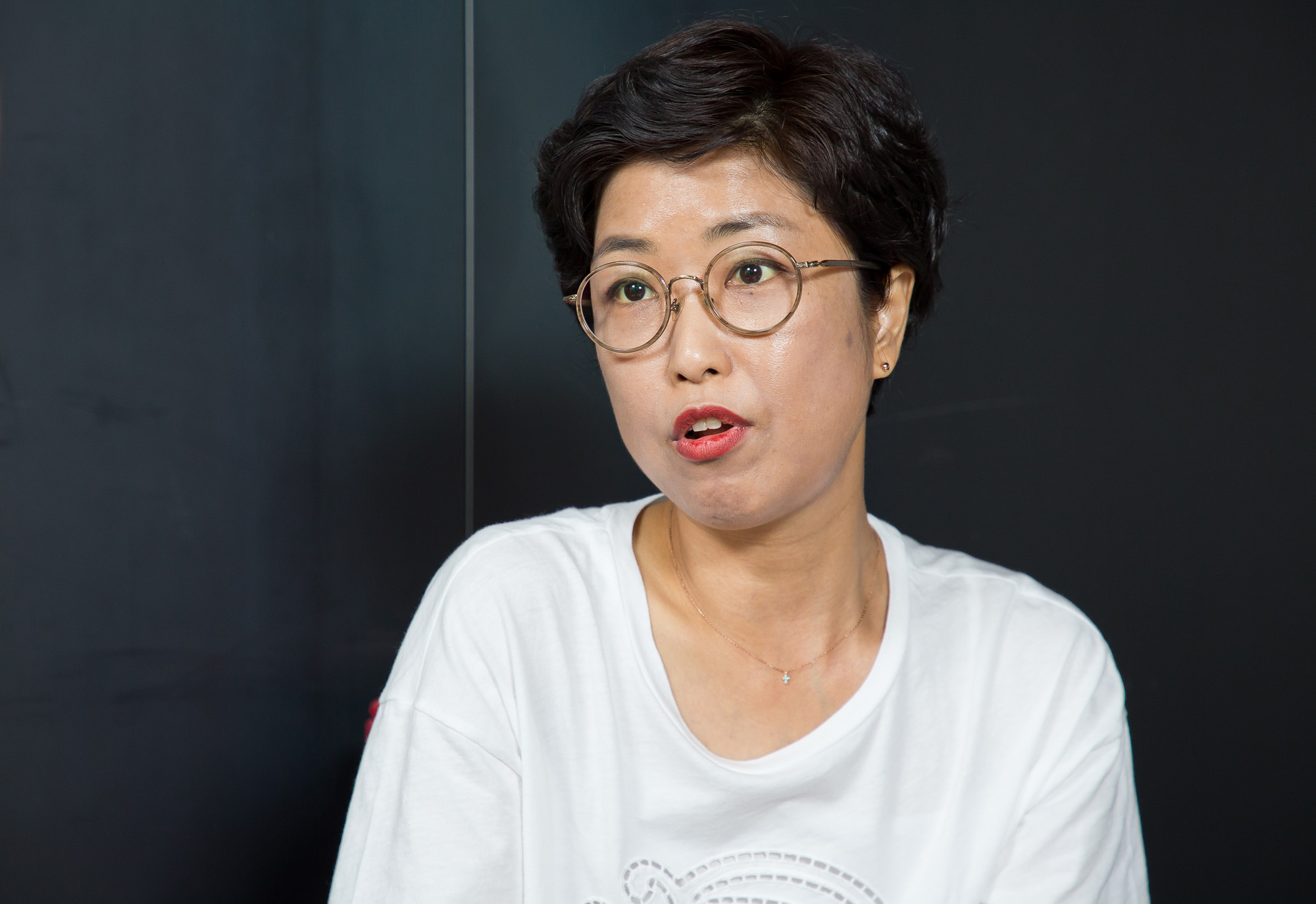 건강;의학;희귀질병;희귀병;한국신경내분비종양환우회;핵의학;신경내분비종양;방사성물질