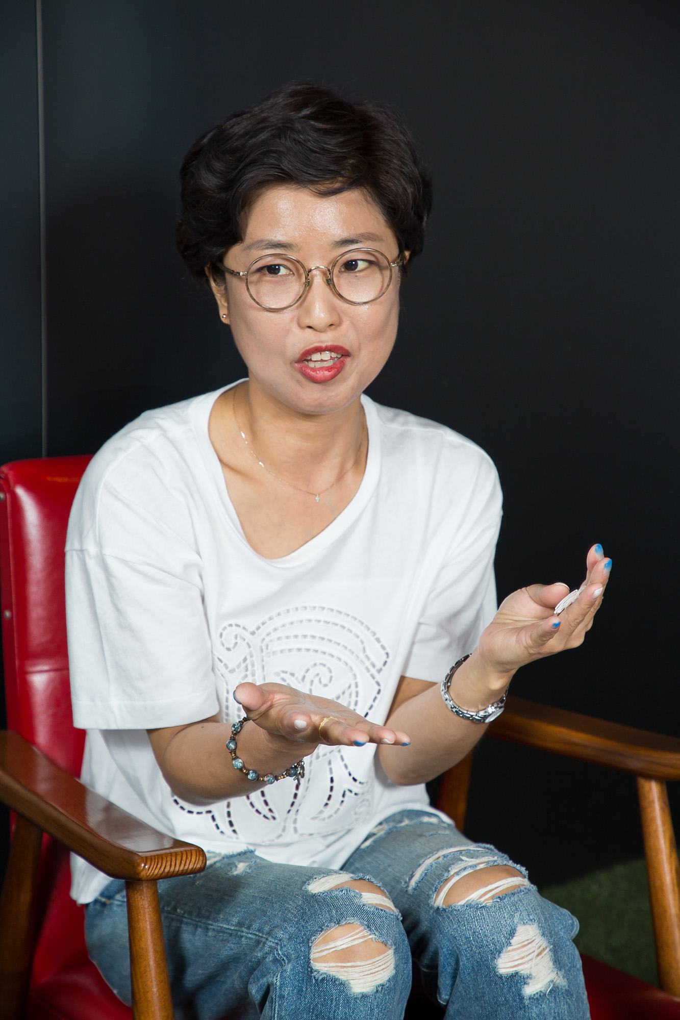 건강;의학;희귀질병;희귀병;한국신경내분비종양환우회;핵의학;신경내분비종양;방사성물질