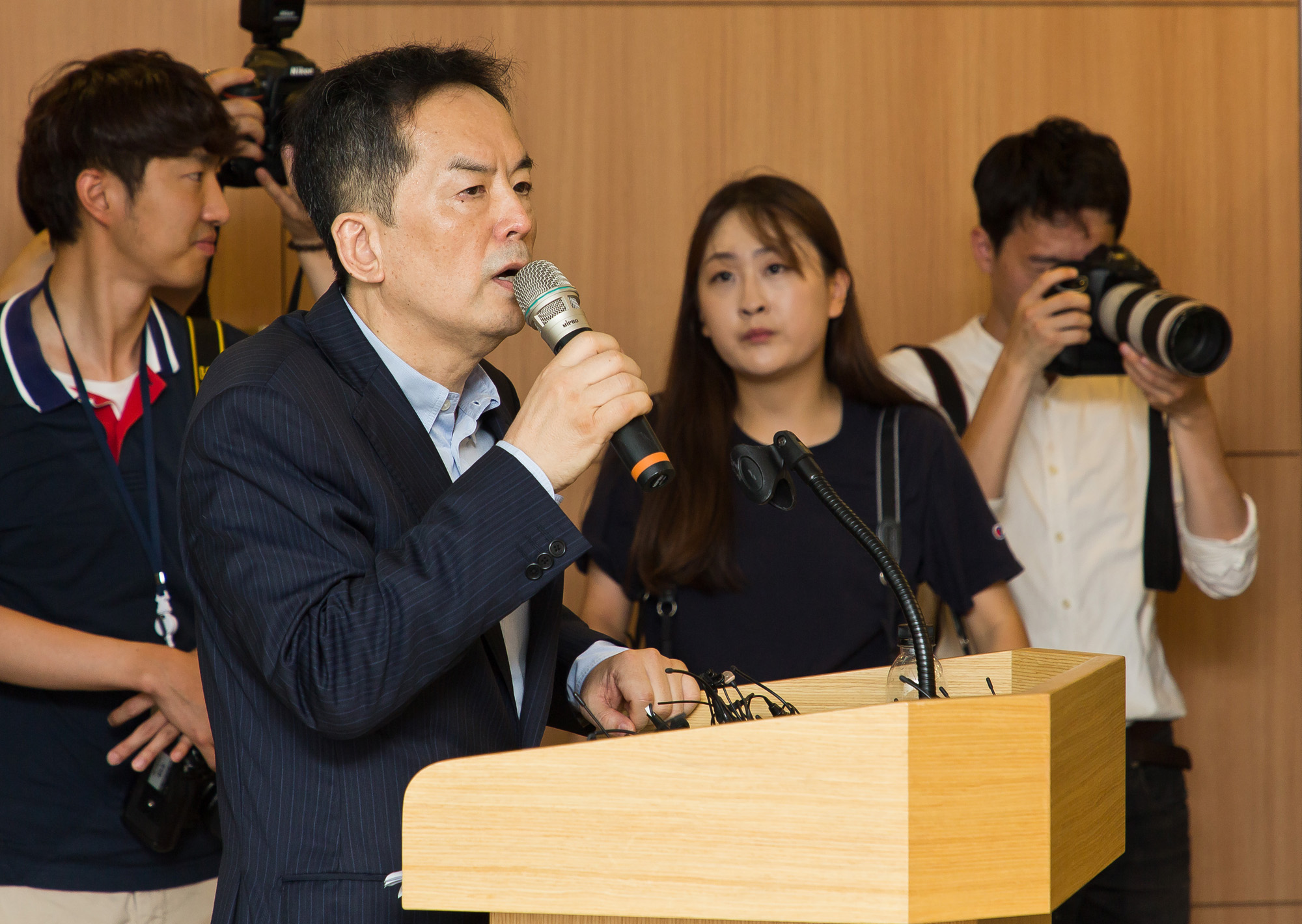 사회;사건사고;BMW화재;BMW발화;비엠더블유;BMW피해자모임;5개항정부요구안발표;BMW운행중지;하종선;이광덕