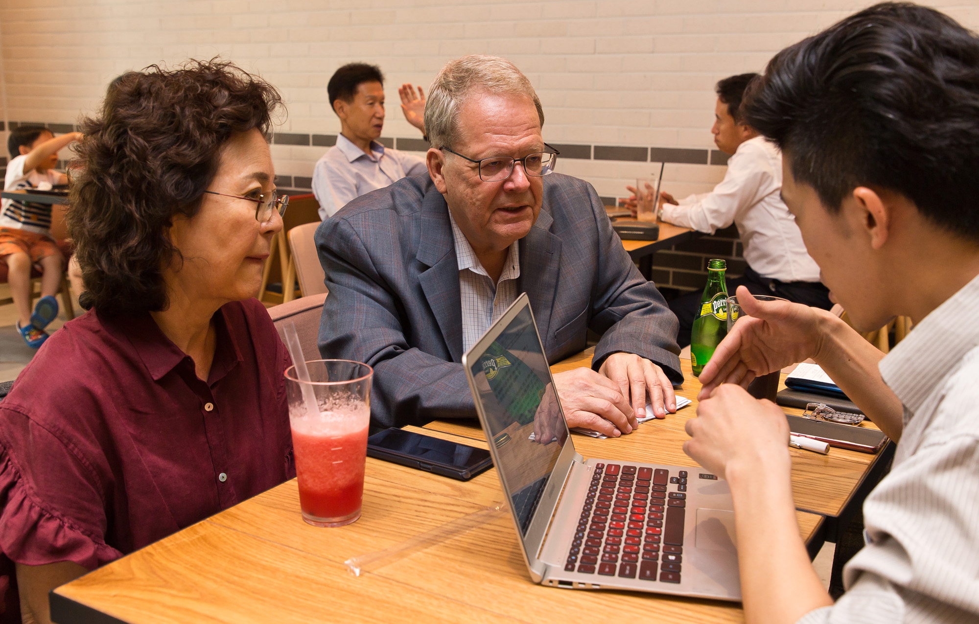 사회;사건사고;BMW화재;BMW발화;비엠더블유;BMW피해자모임;5개항정부요구안발표;BMW운행중지;톰달한센