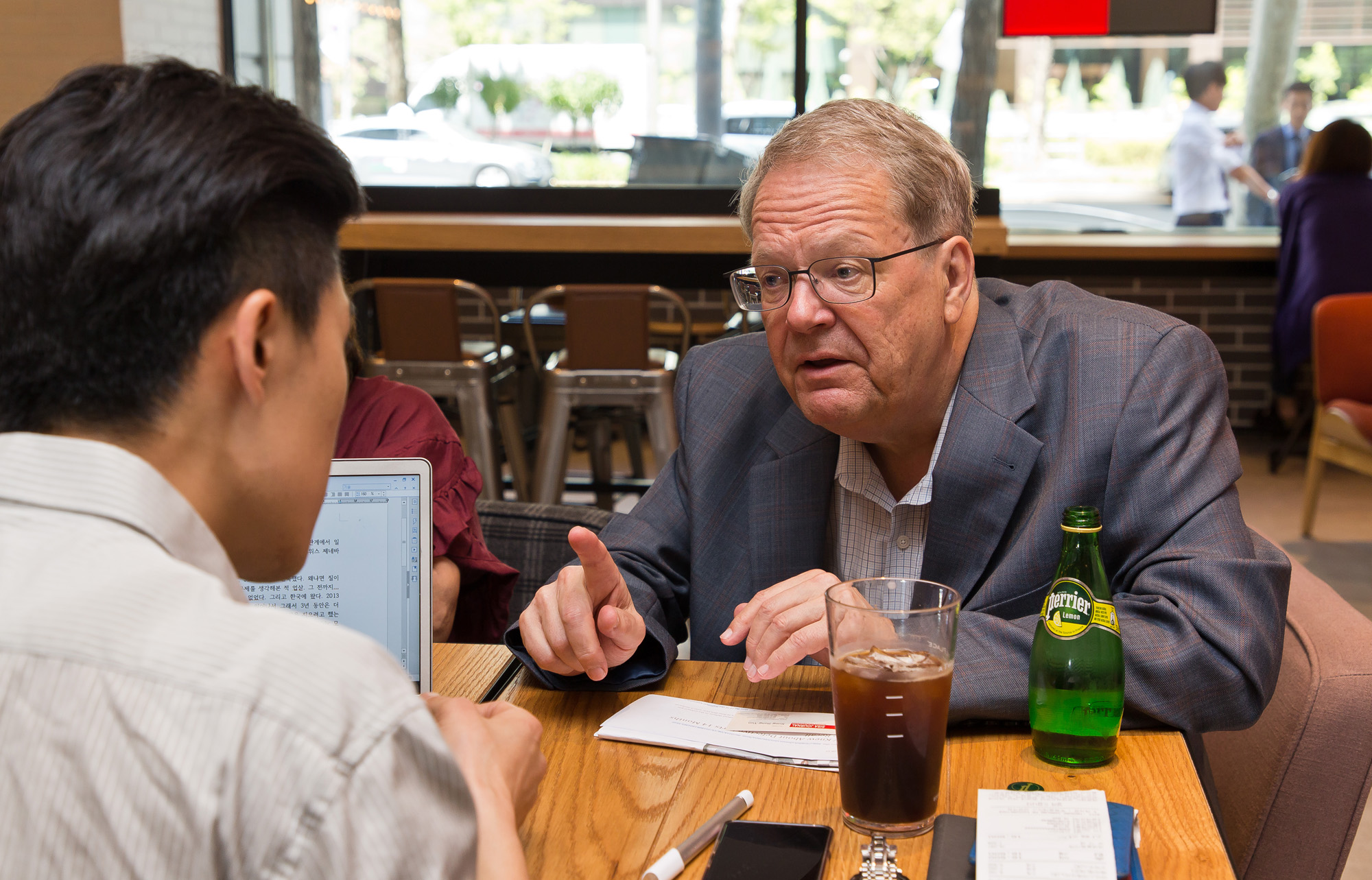 사회;사건사고;BMW화재;BMW발화;비엠더블유;BMW피해자모임;5개항정부요구안발표;BMW운행중지;톰달한센