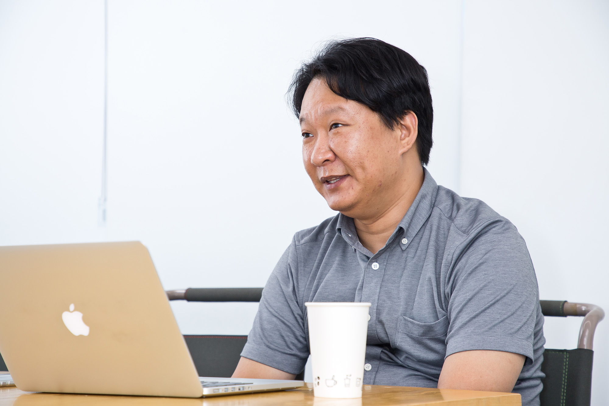 경제;기업;스타트업;IT기업;스마트폰앱;스무디;동시다중영상통화앱;조현근