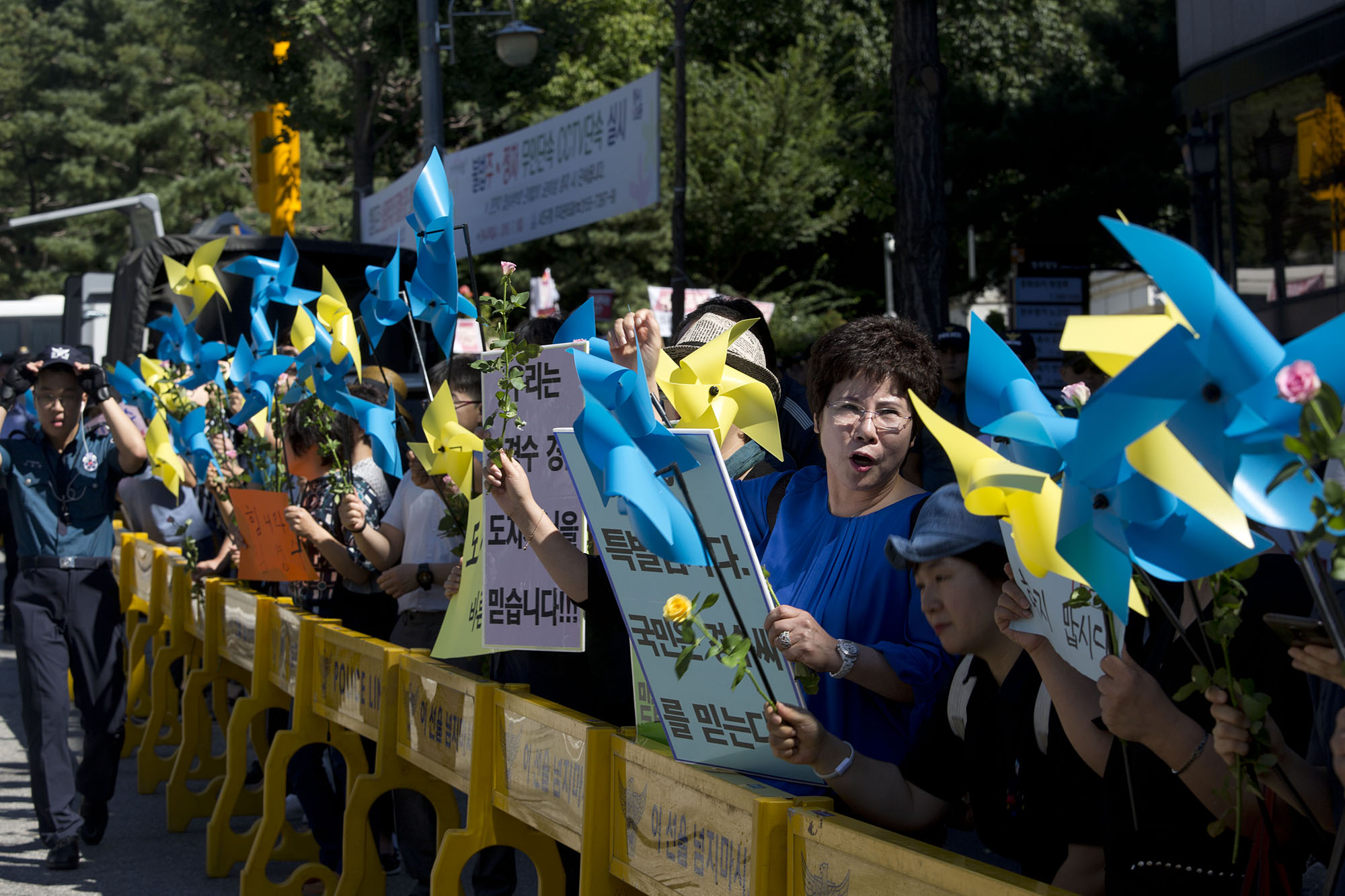 정치;법원;특검;드루킹;경남도지사;김경수;영장실질심사;서울지법