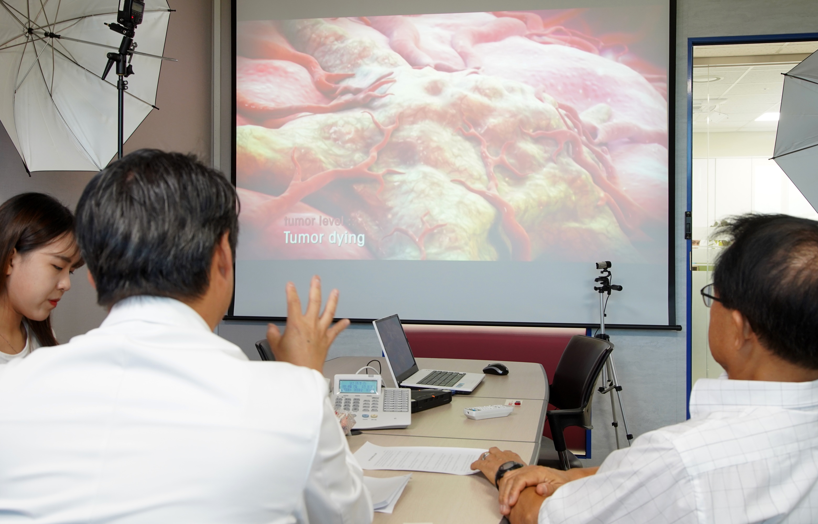 서울대학교;의생명연구원;핵의학교;교수;강건욱