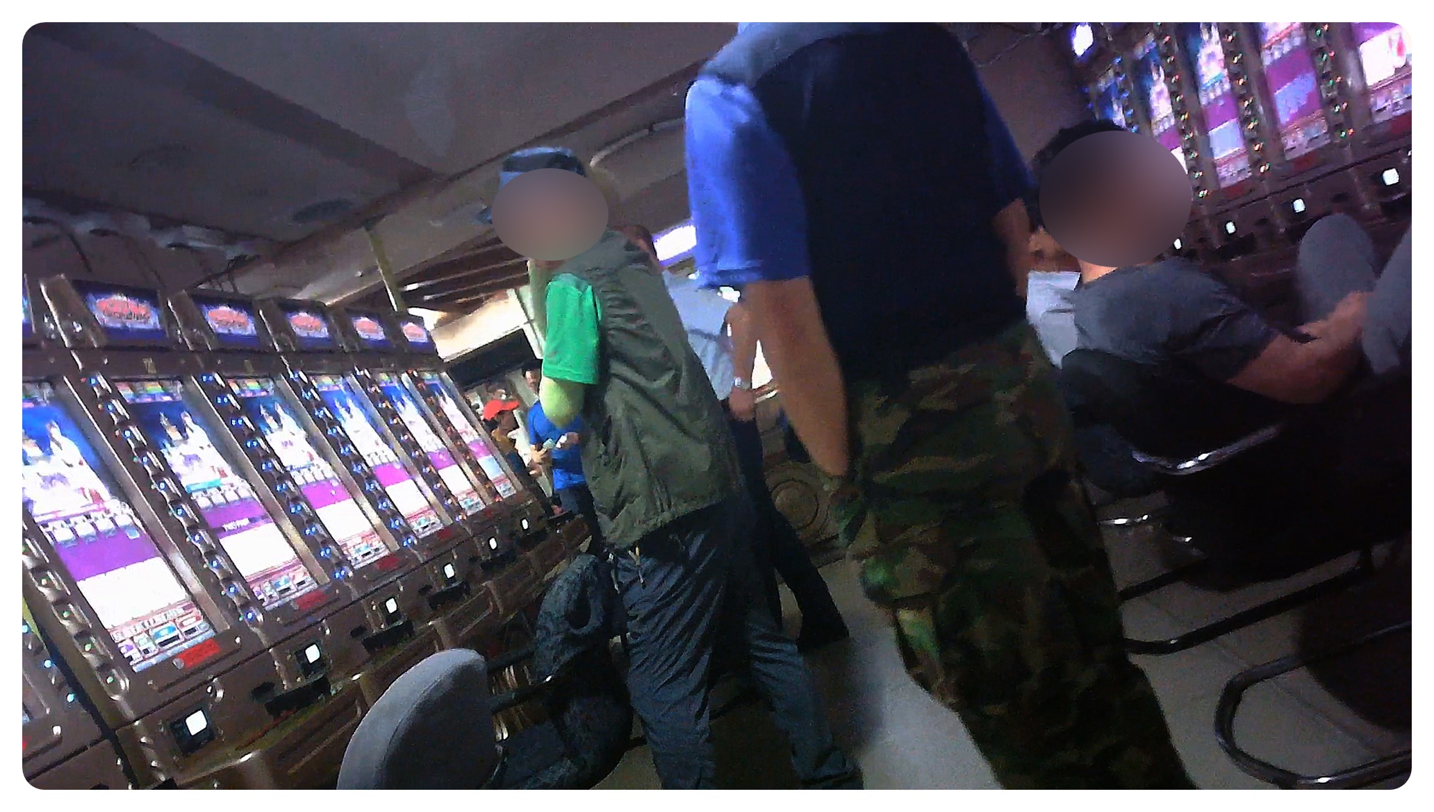 황금성;게임장;바다이야기;불법게임장