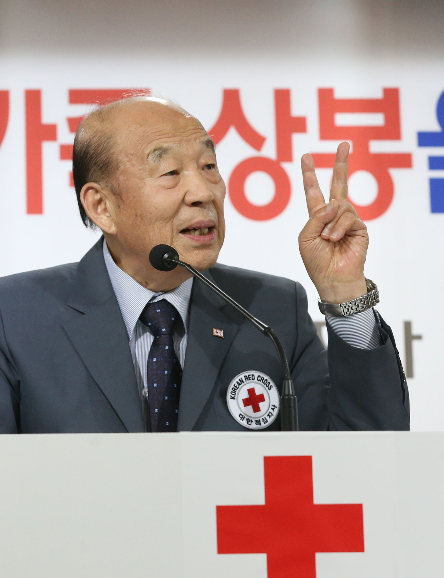 북한;남북;이산가족;금강산;속초;상봉;이산가족상봉