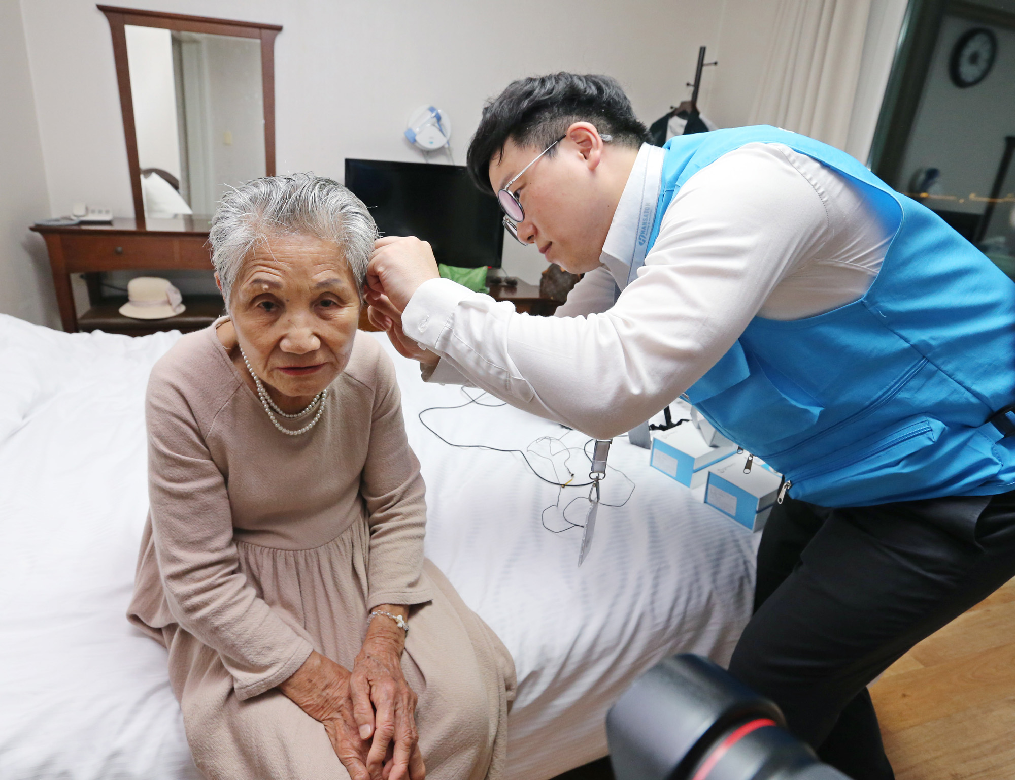 북한;남북;이산가족;금강산;속초;상봉;이산가족상봉