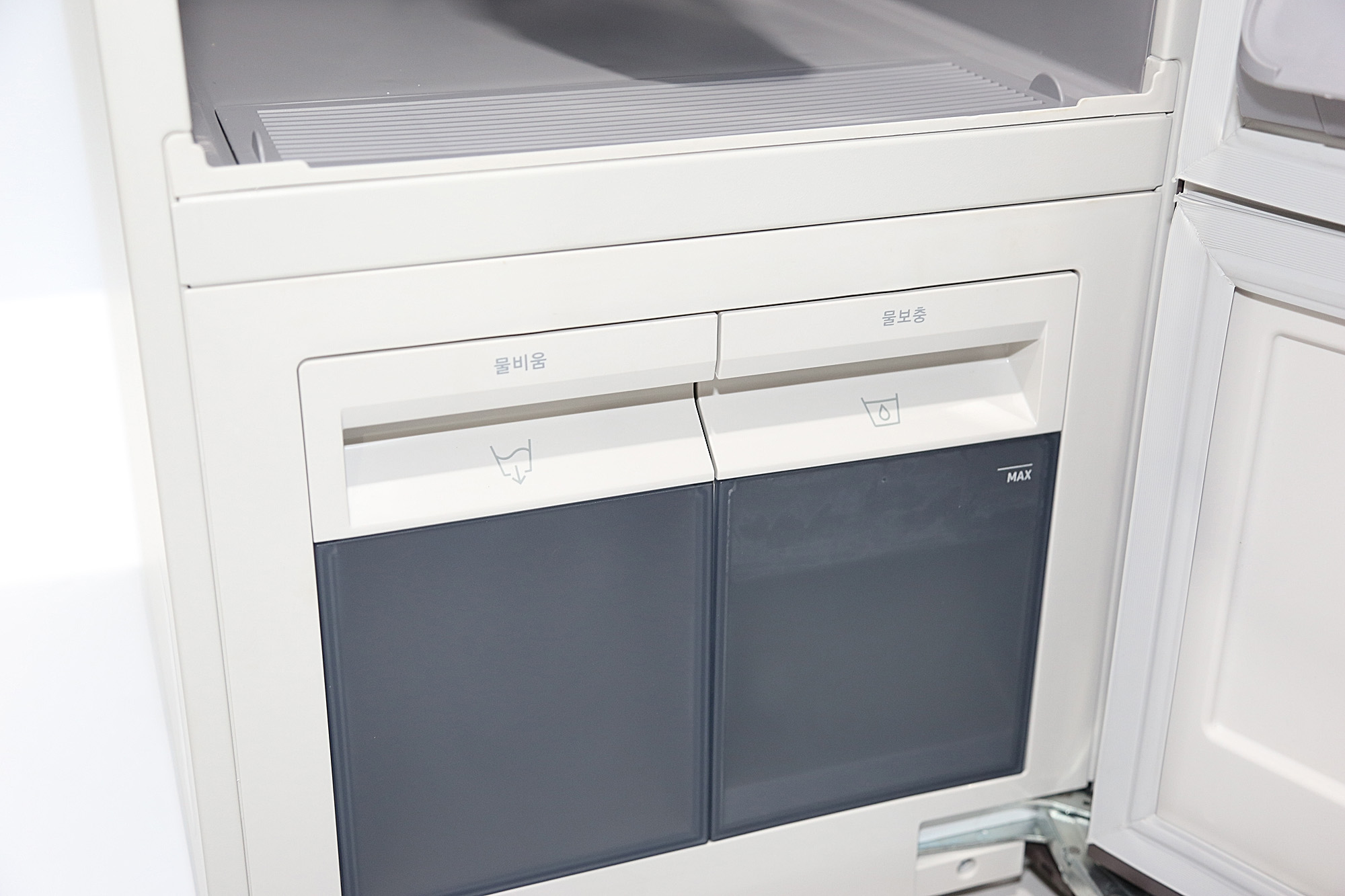 경제;기업;재벌;삼성;삼성전자;가전;백색가전;의류청정기;의류관리기